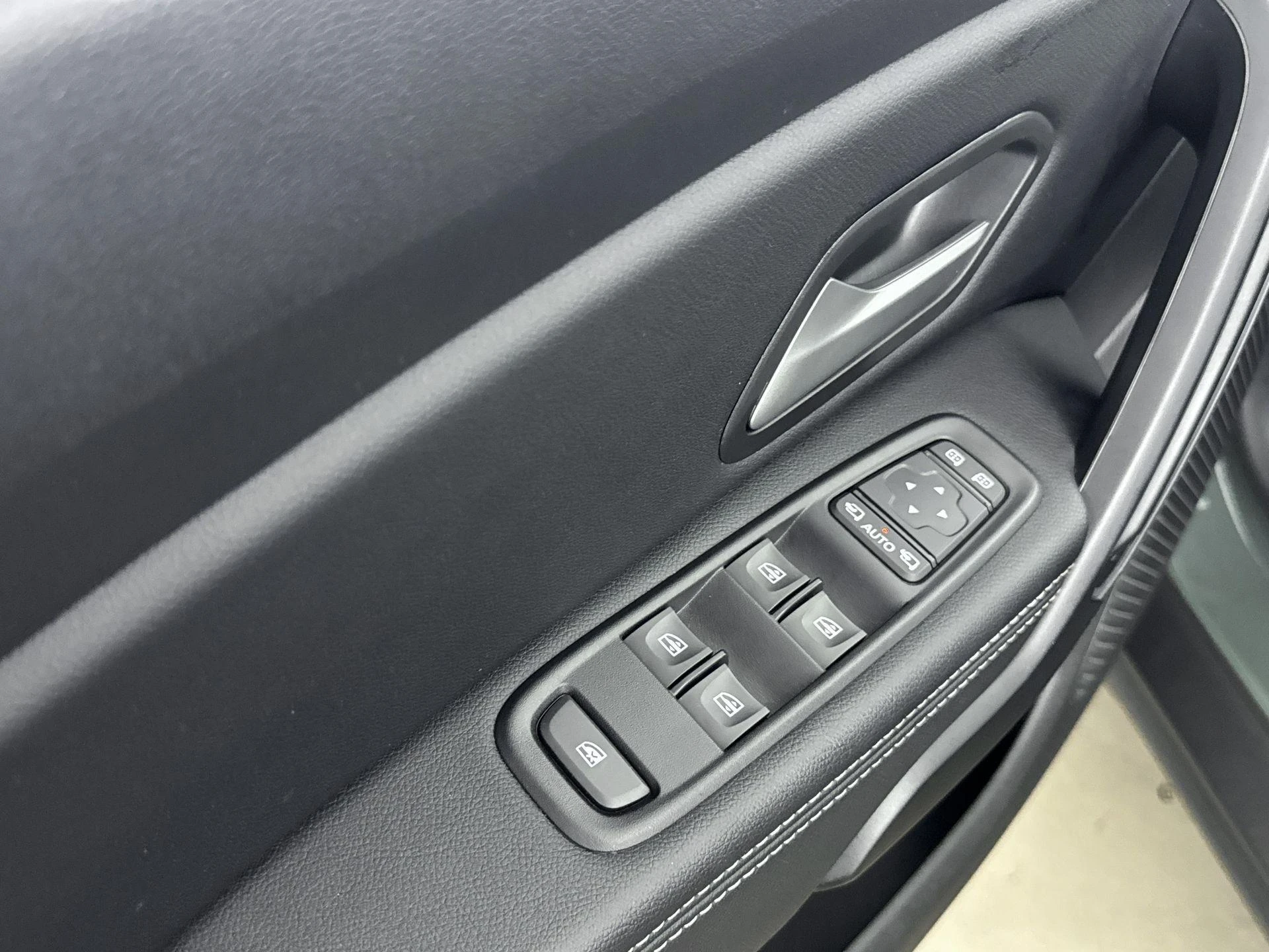 Dacia Duster 1.3 TCe 150Pk Journey