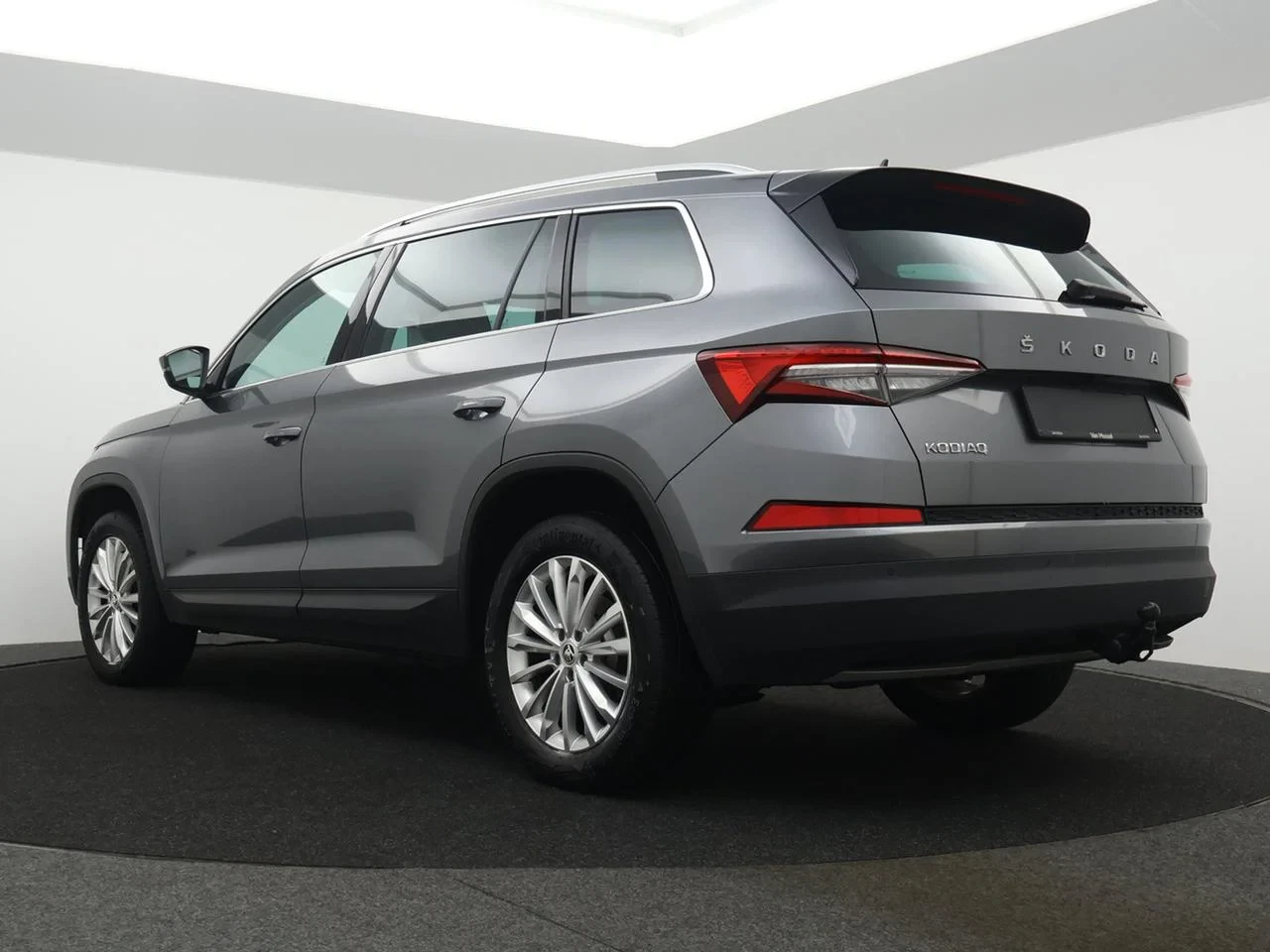 Škoda-Kodiaq-image-3
