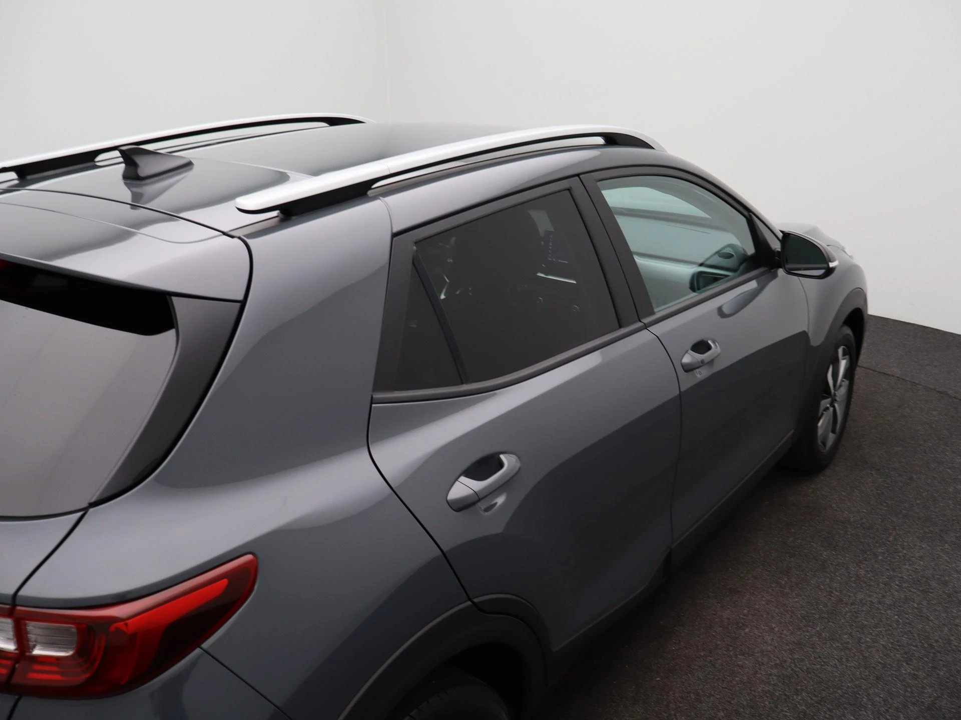 Kia-Stonic-image-31