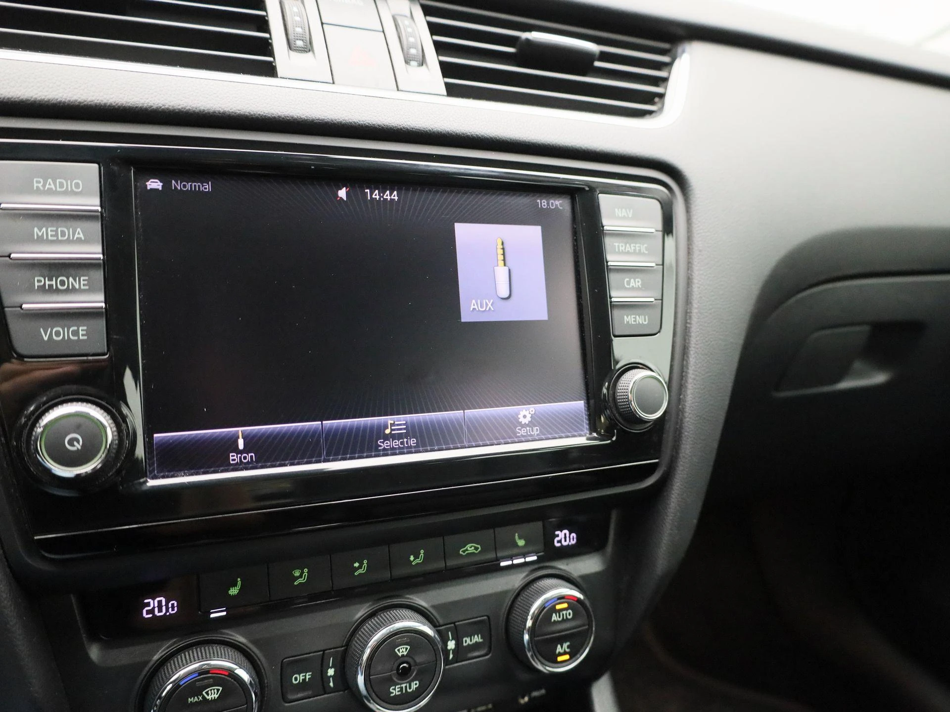 Škoda-Octavia-image-19