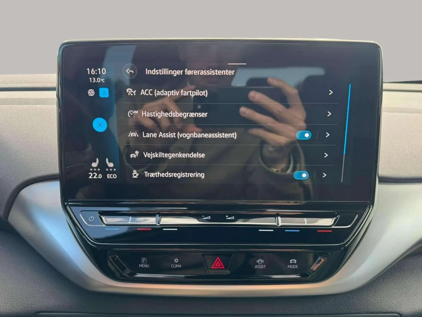 Volkswagen-ID.4-image-11