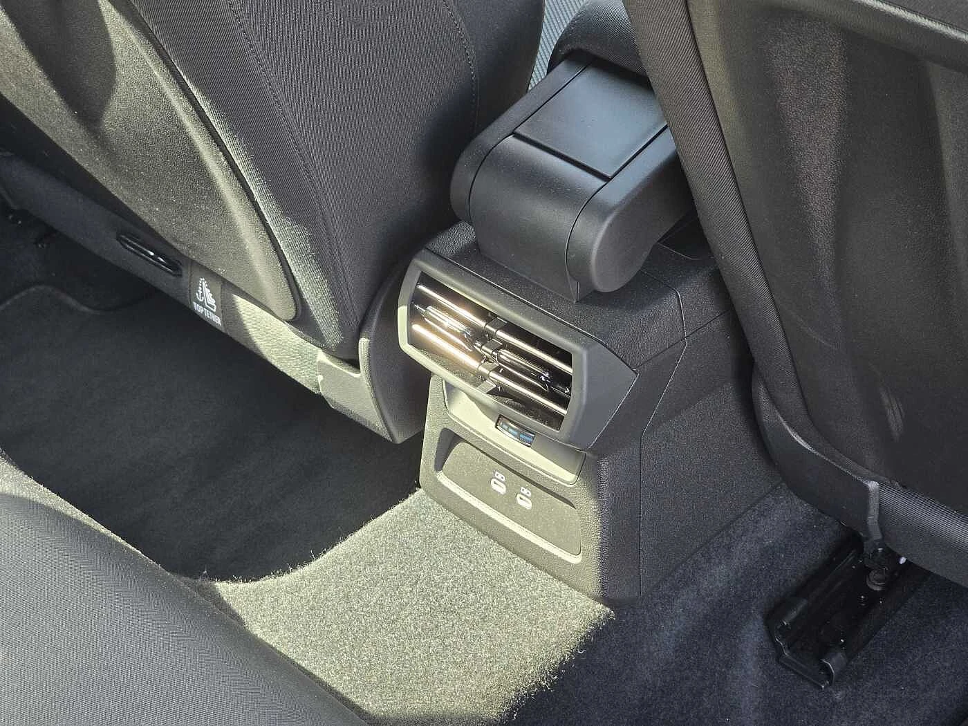 Audi-A3-image-17