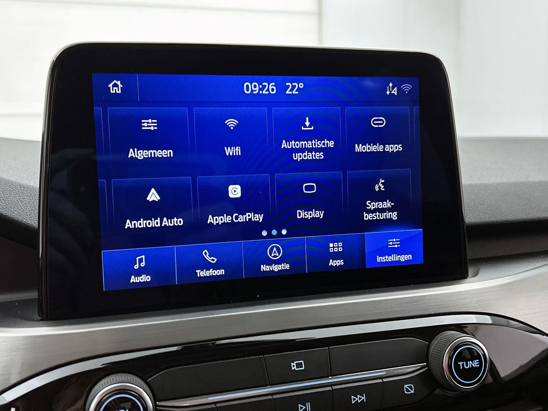 Ford-Kuga-image-12