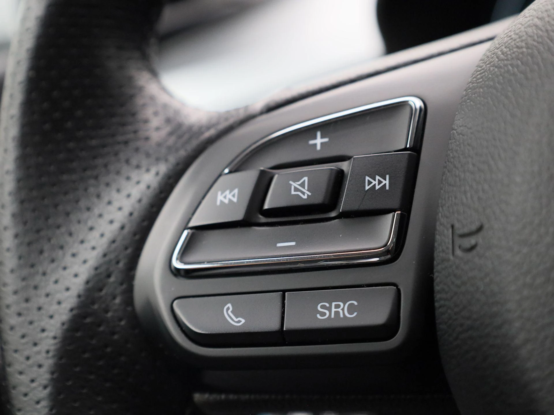 MG-MG5-image-16