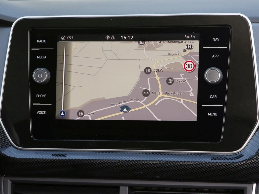 Volkswagen-T-Cross-image-12