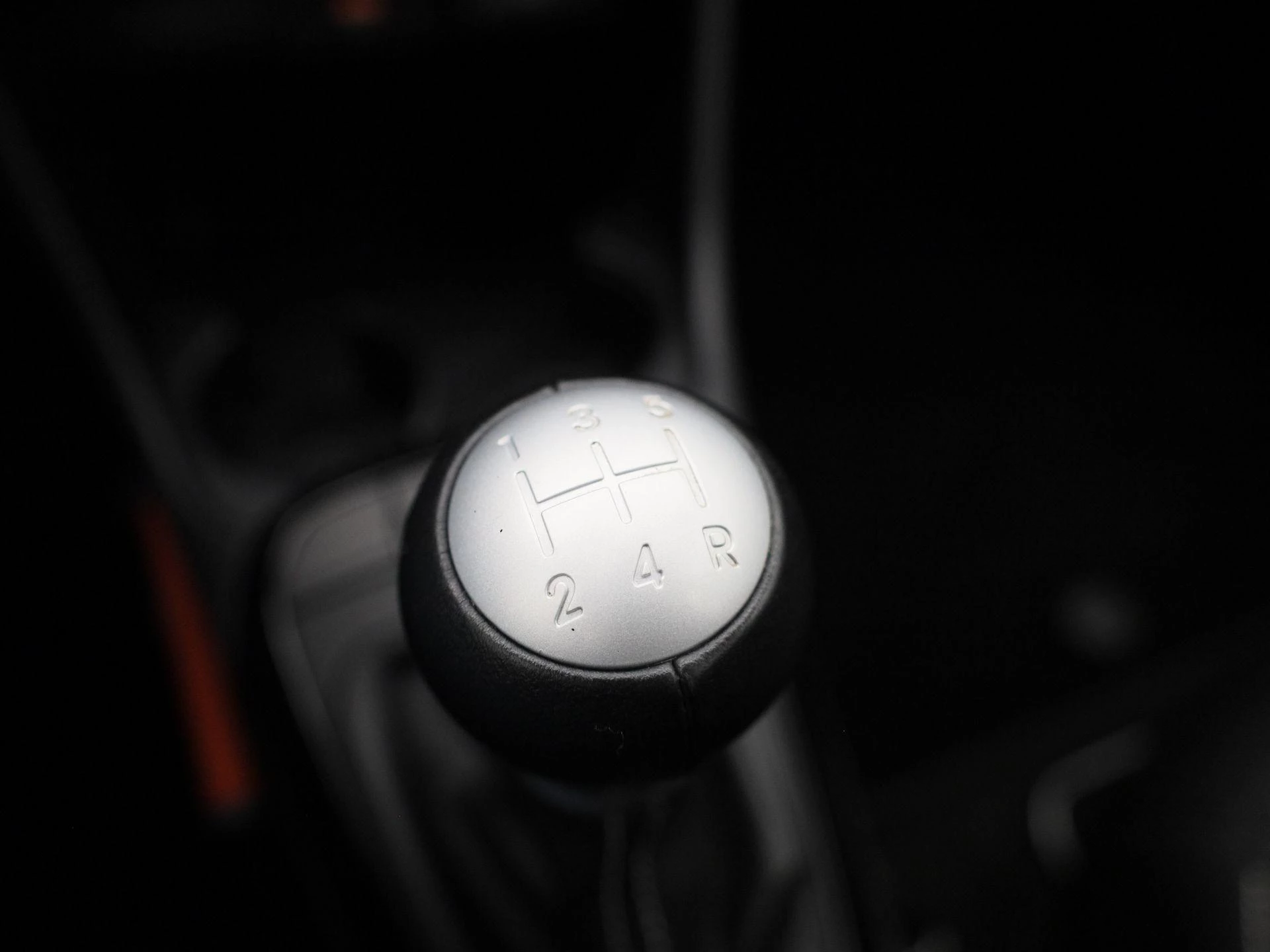 Kia-Picanto-image-19