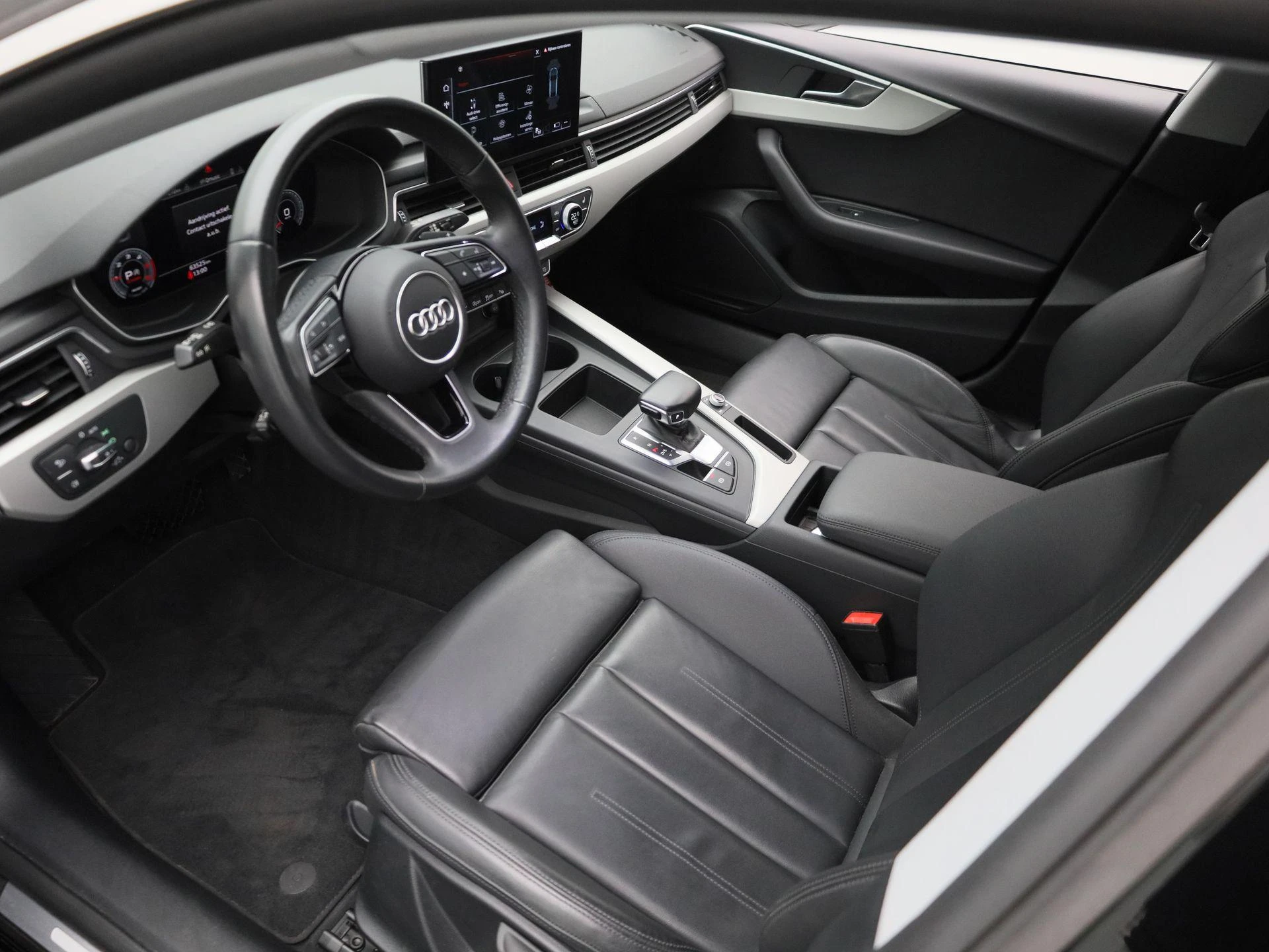 Audi-A5-image-16