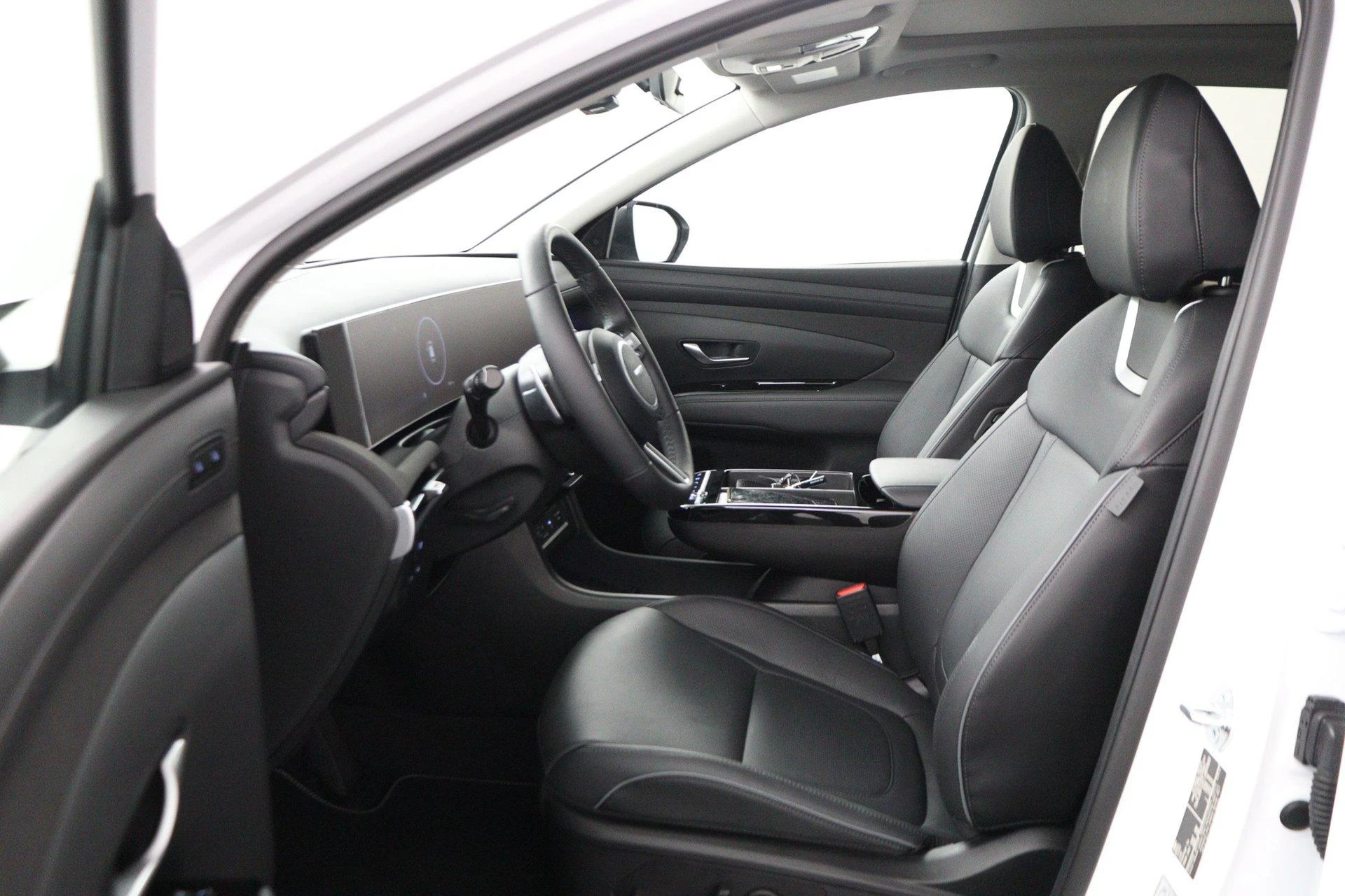 Hyundai-Tucson-image-23