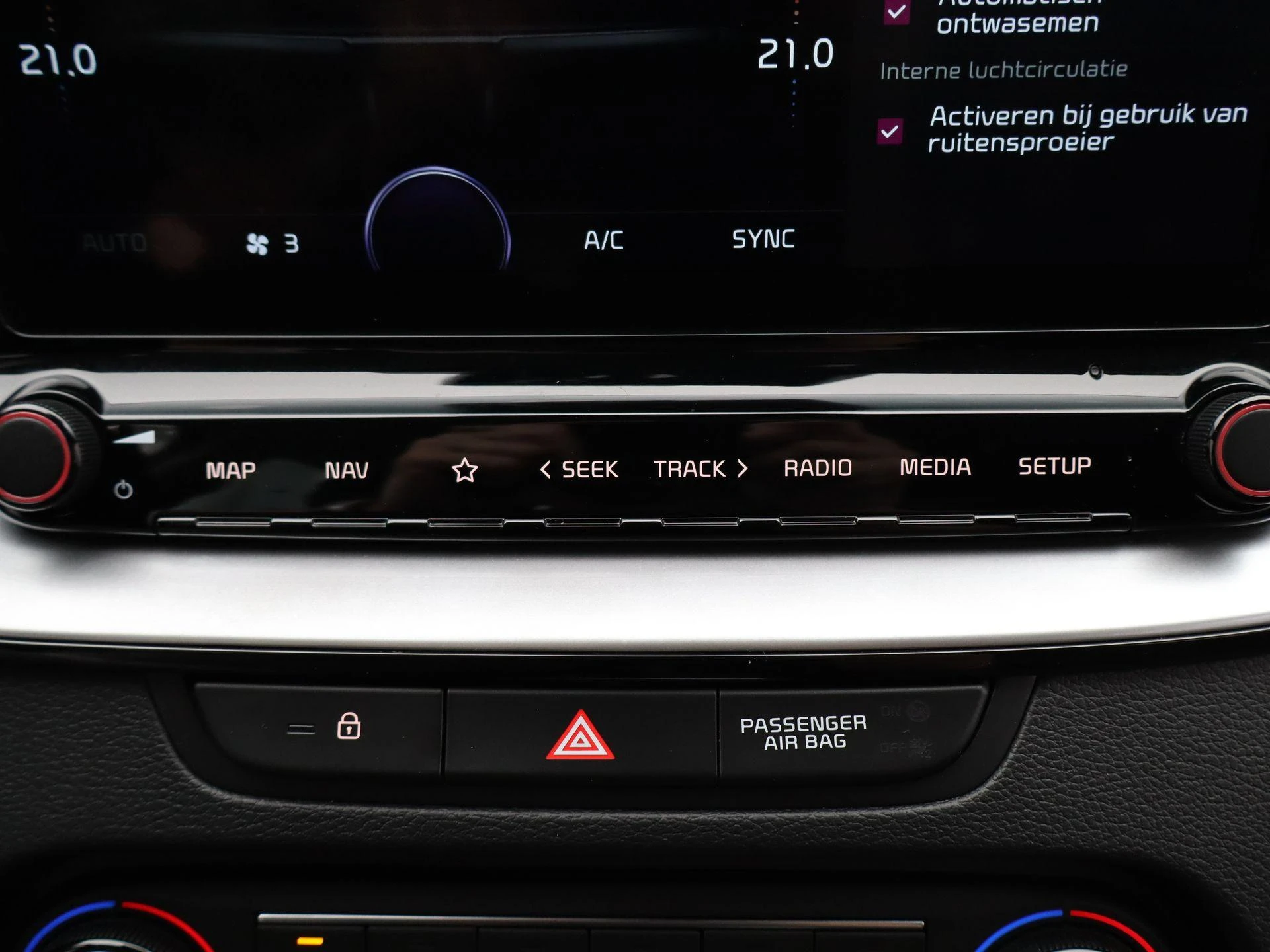 Kia-XCeed-image-19