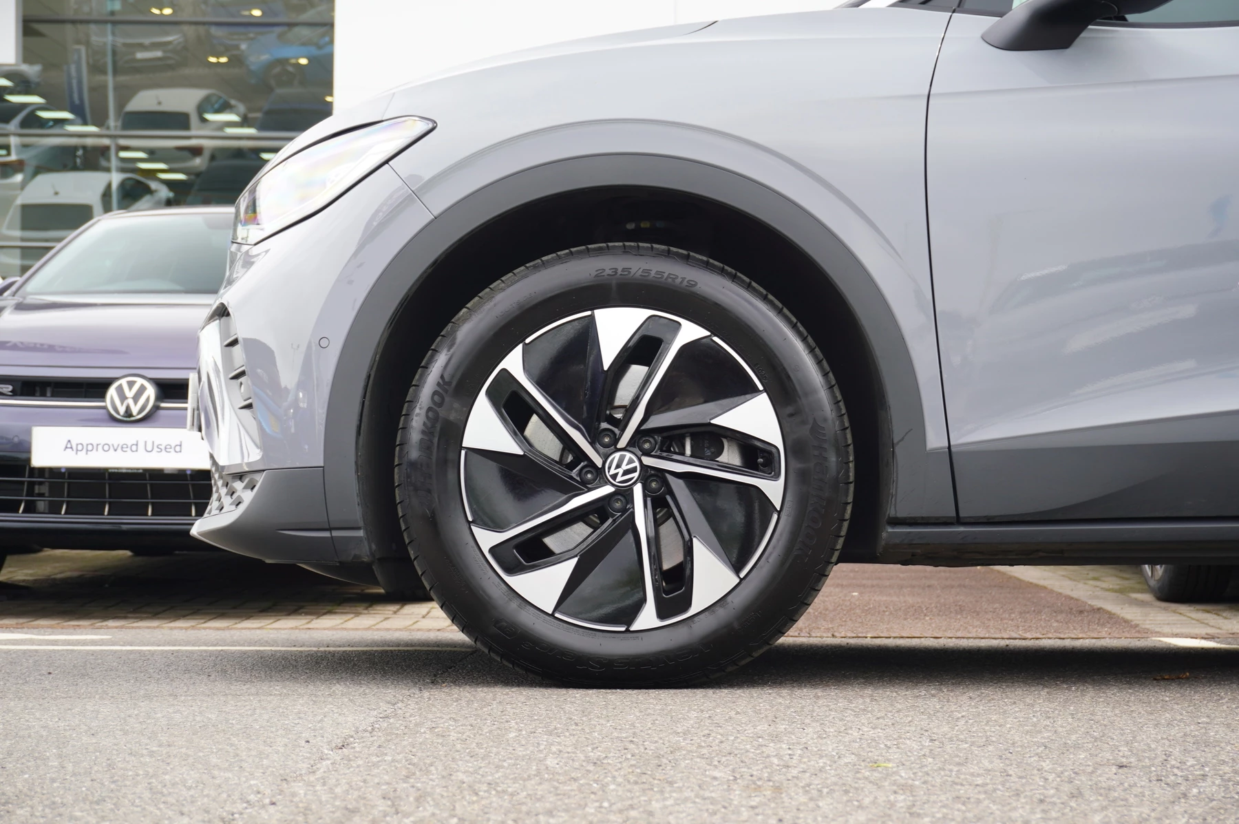 Volkswagen-ID.4-image-22