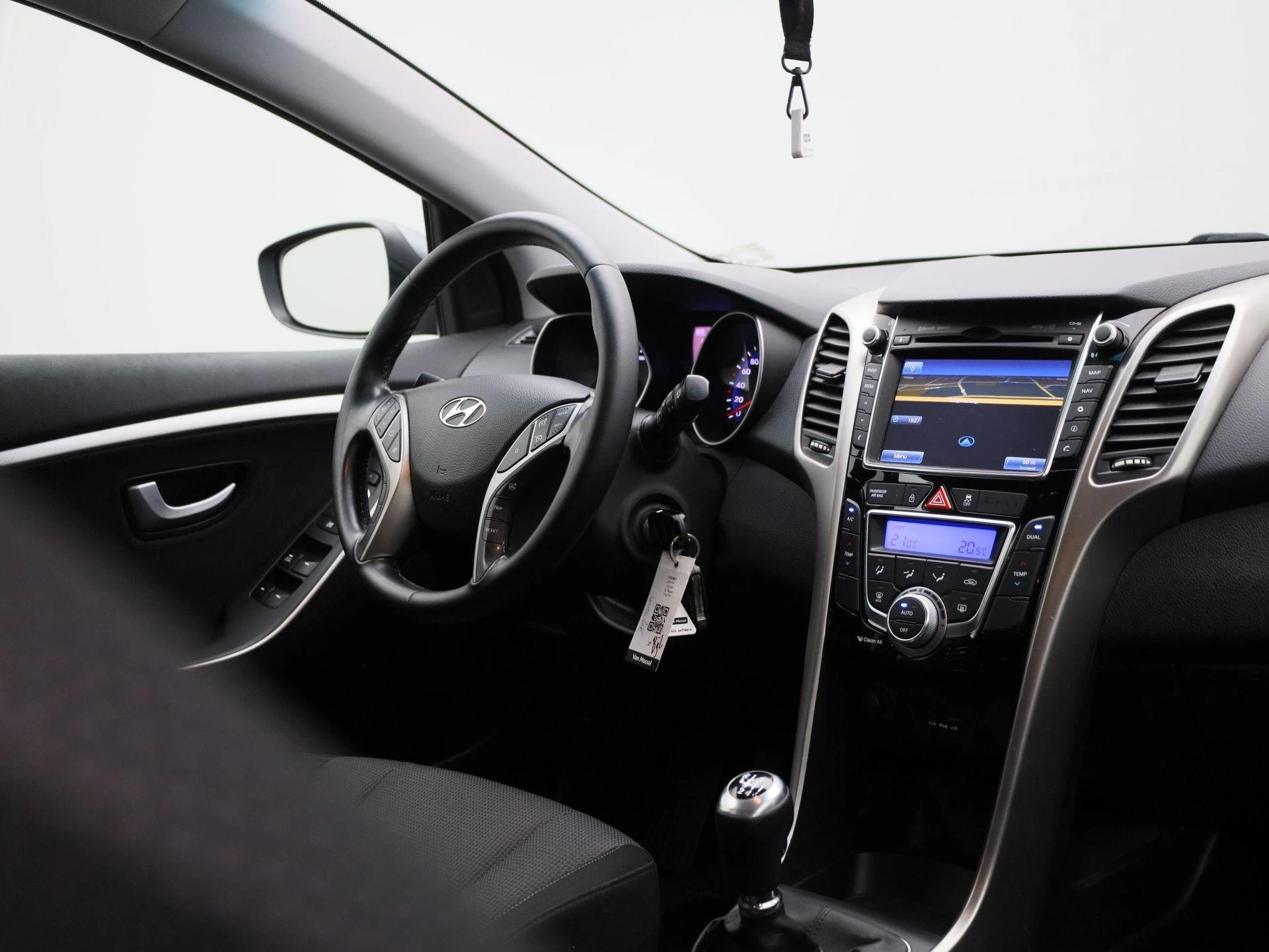 Hyundai-i30-image-31