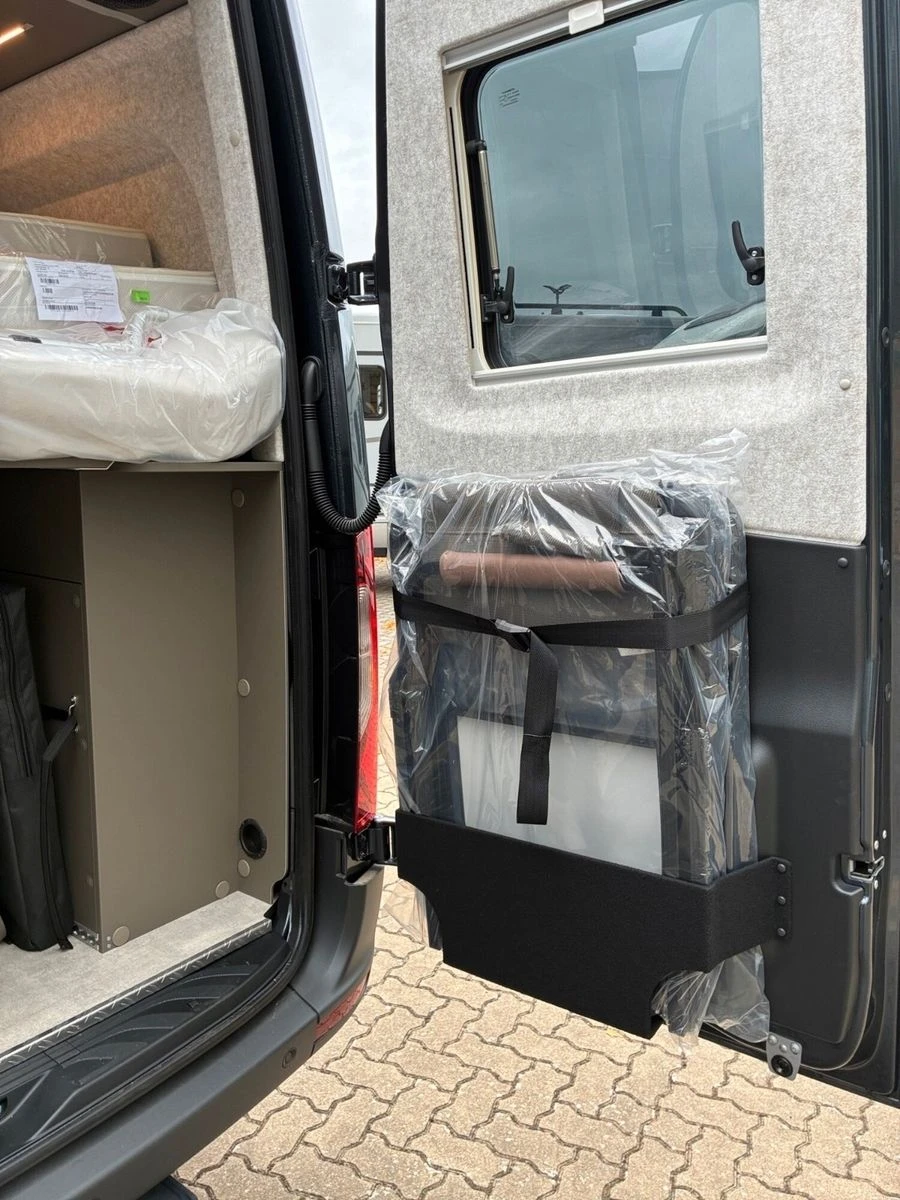 Hymer--image-24