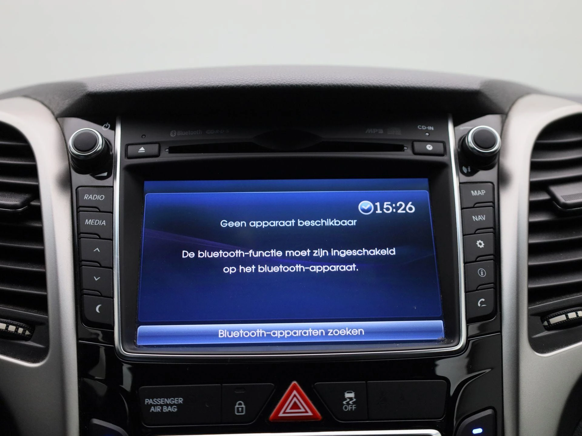 Hyundai-i30-image-21