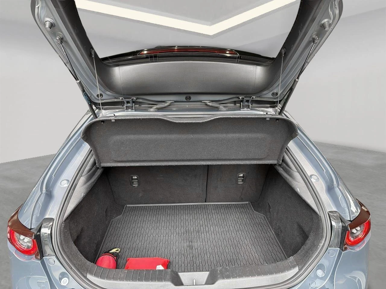 Mazda-3-image-6