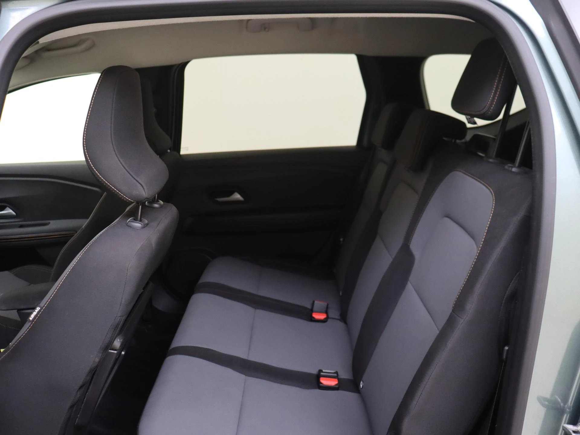 Dacia-Jogger-image-15