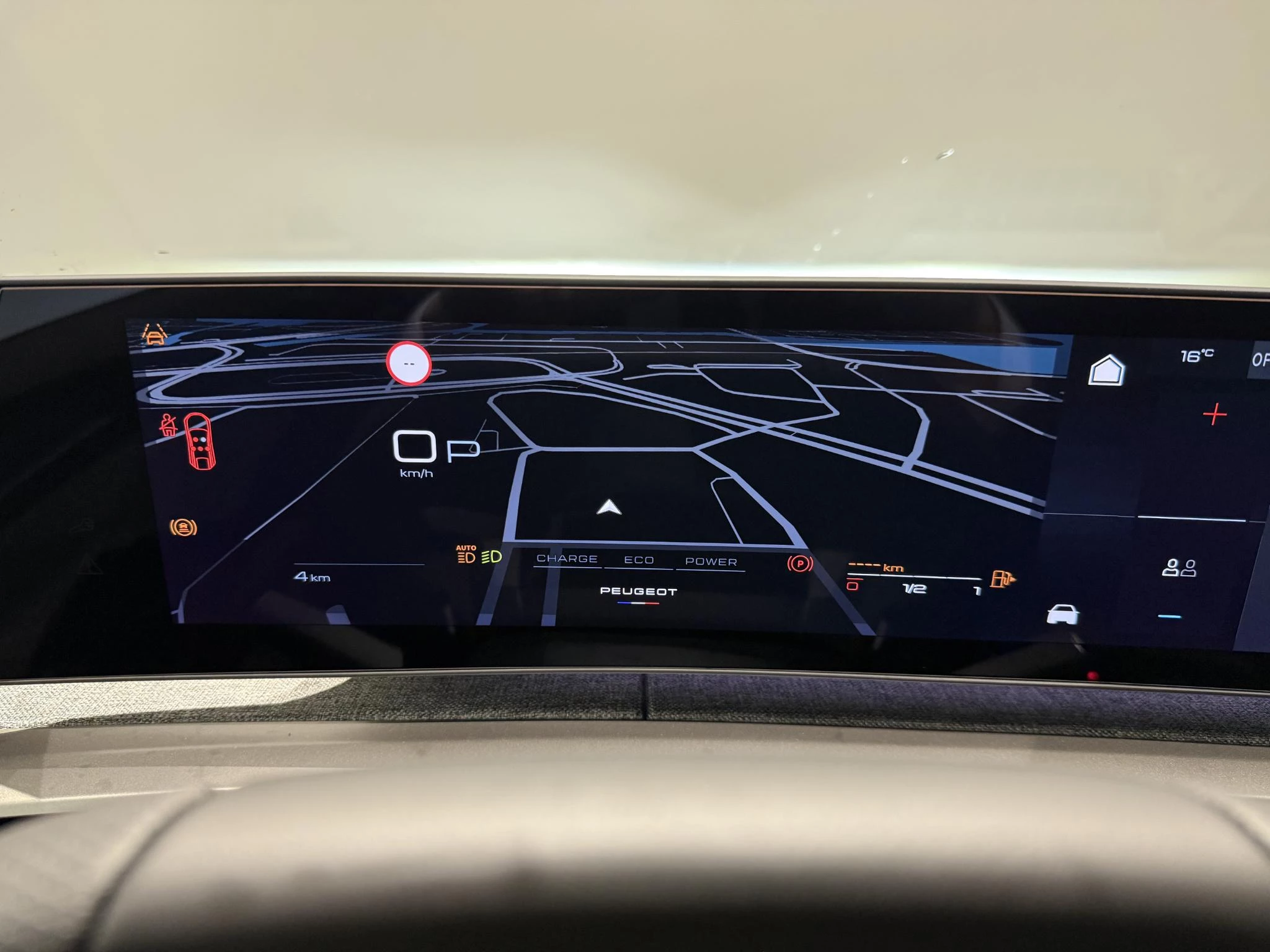 Peugeot-3008-image-18