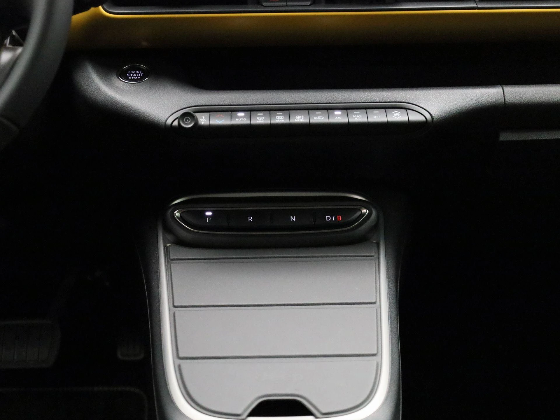 Jeep-Avenger-image-9