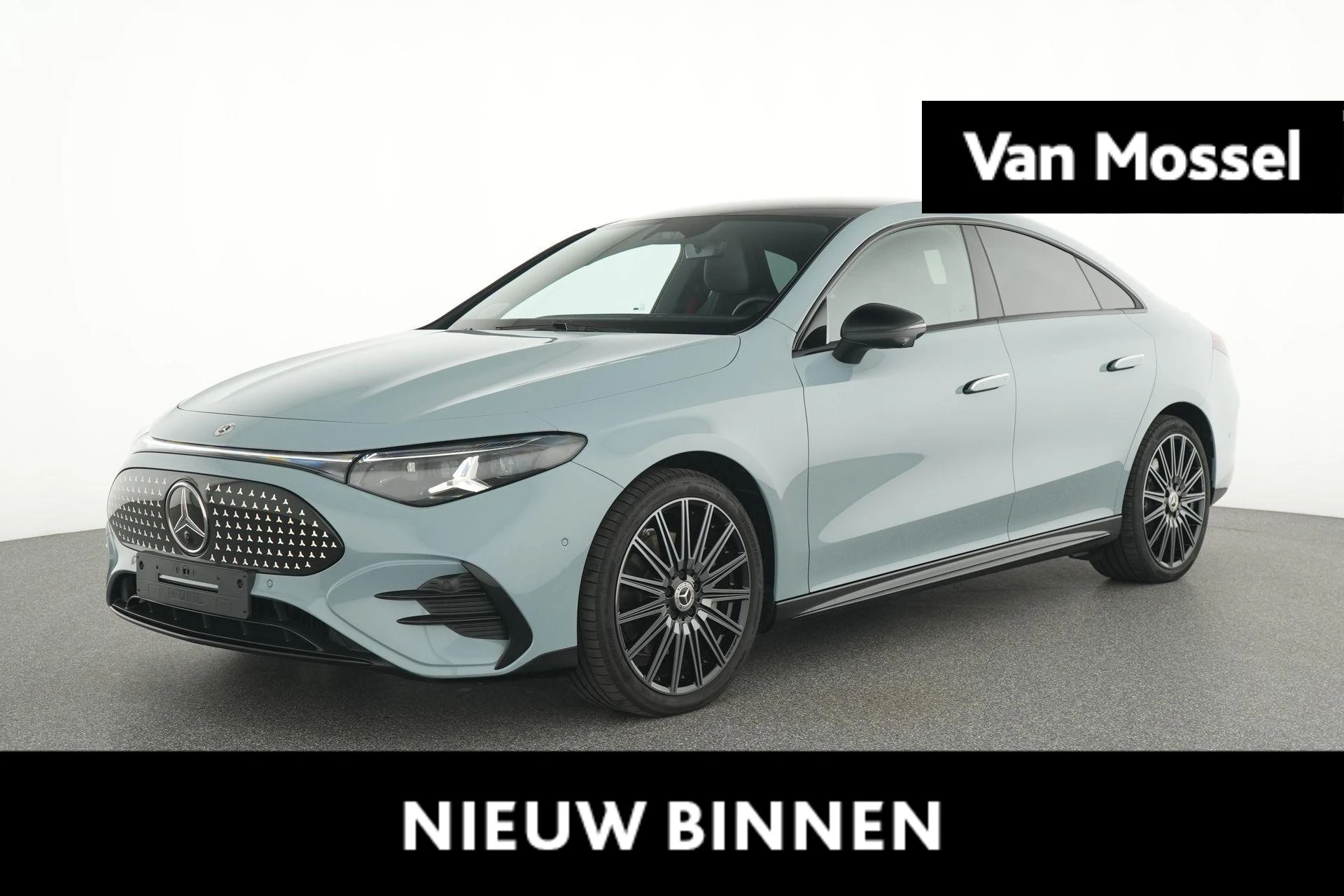 Mercedes-Benz-CLA-image-0