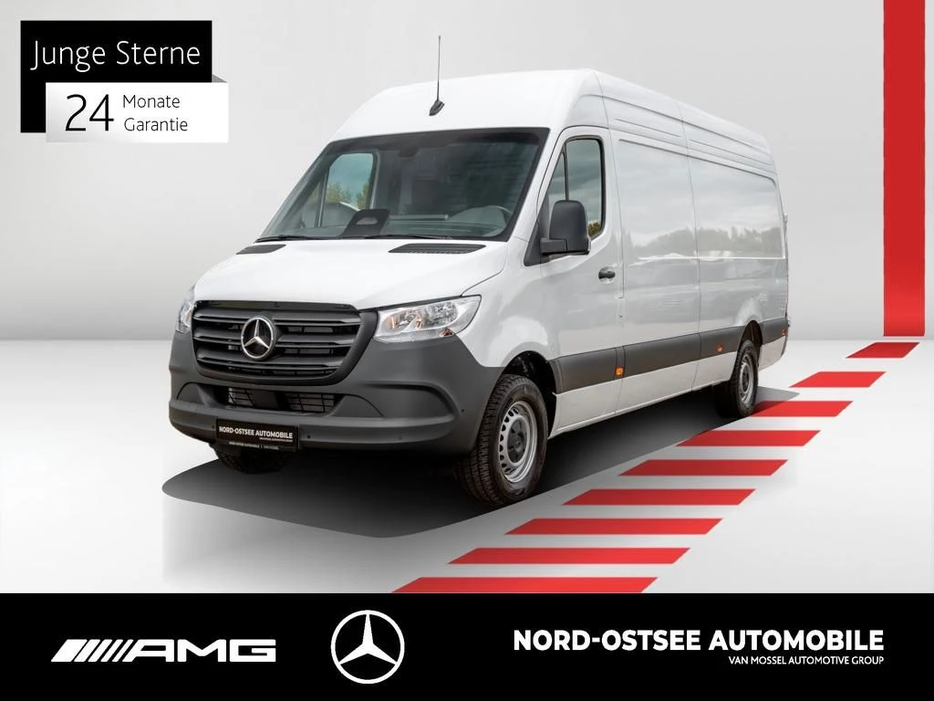 Mercedes-Benz-Sprinter-image-0
