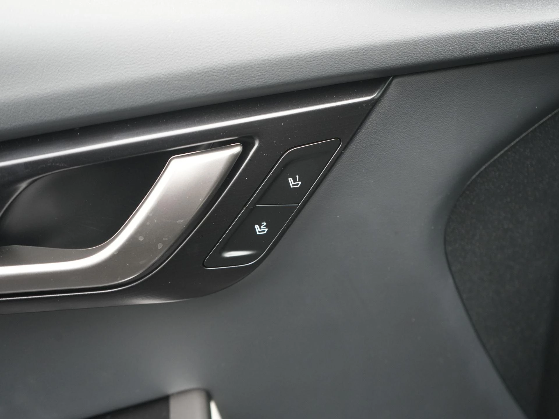 Kia-EV6-image-37