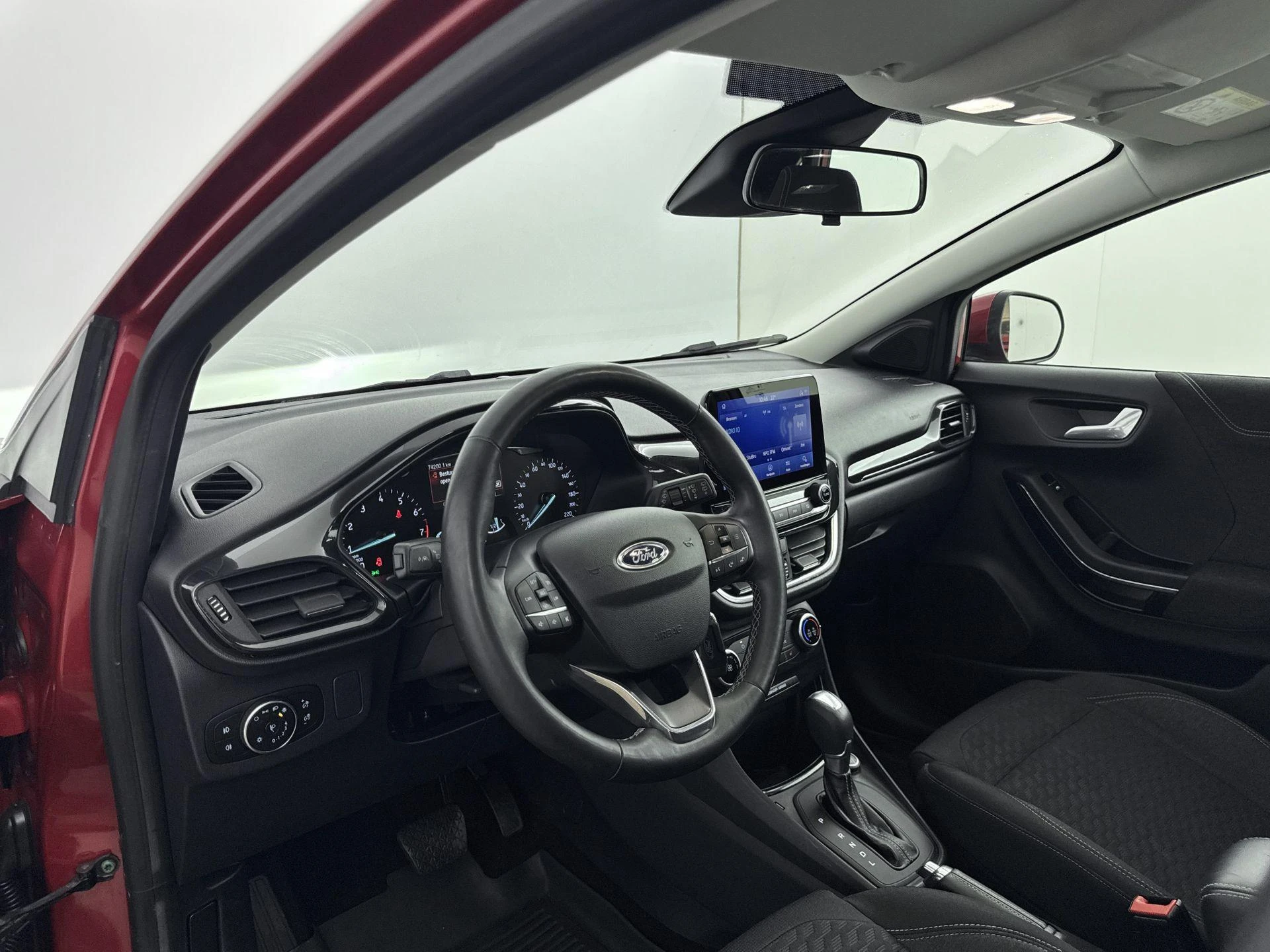 Ford-Puma-image-8