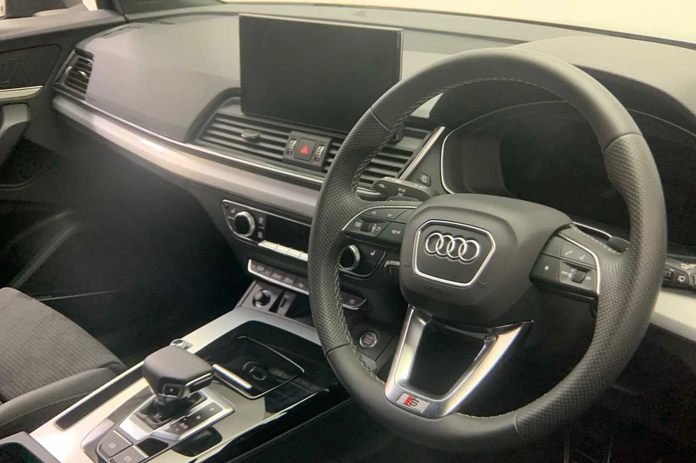 Audi-Q5-image-5