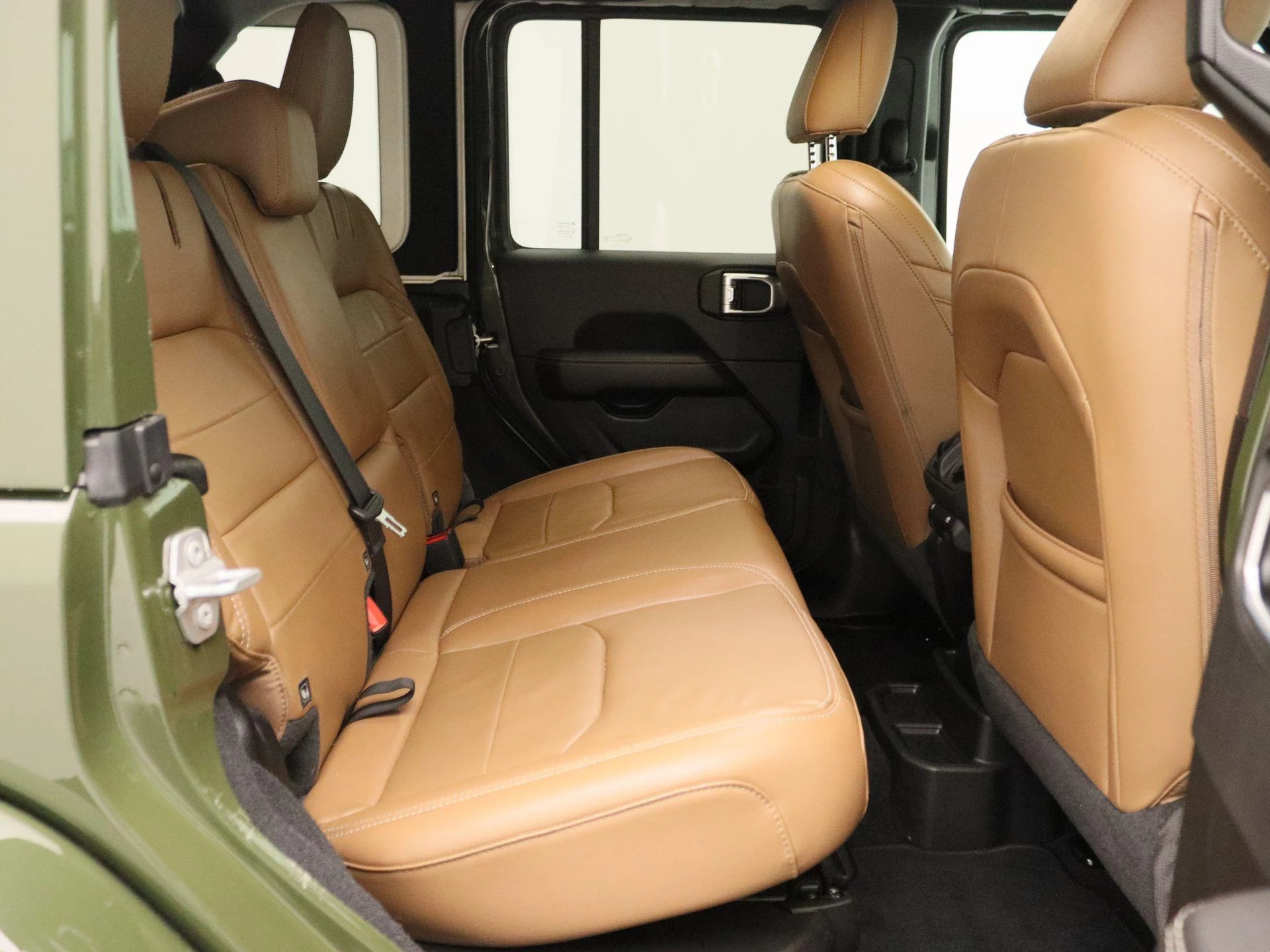 Jeep-Wrangler-image-24