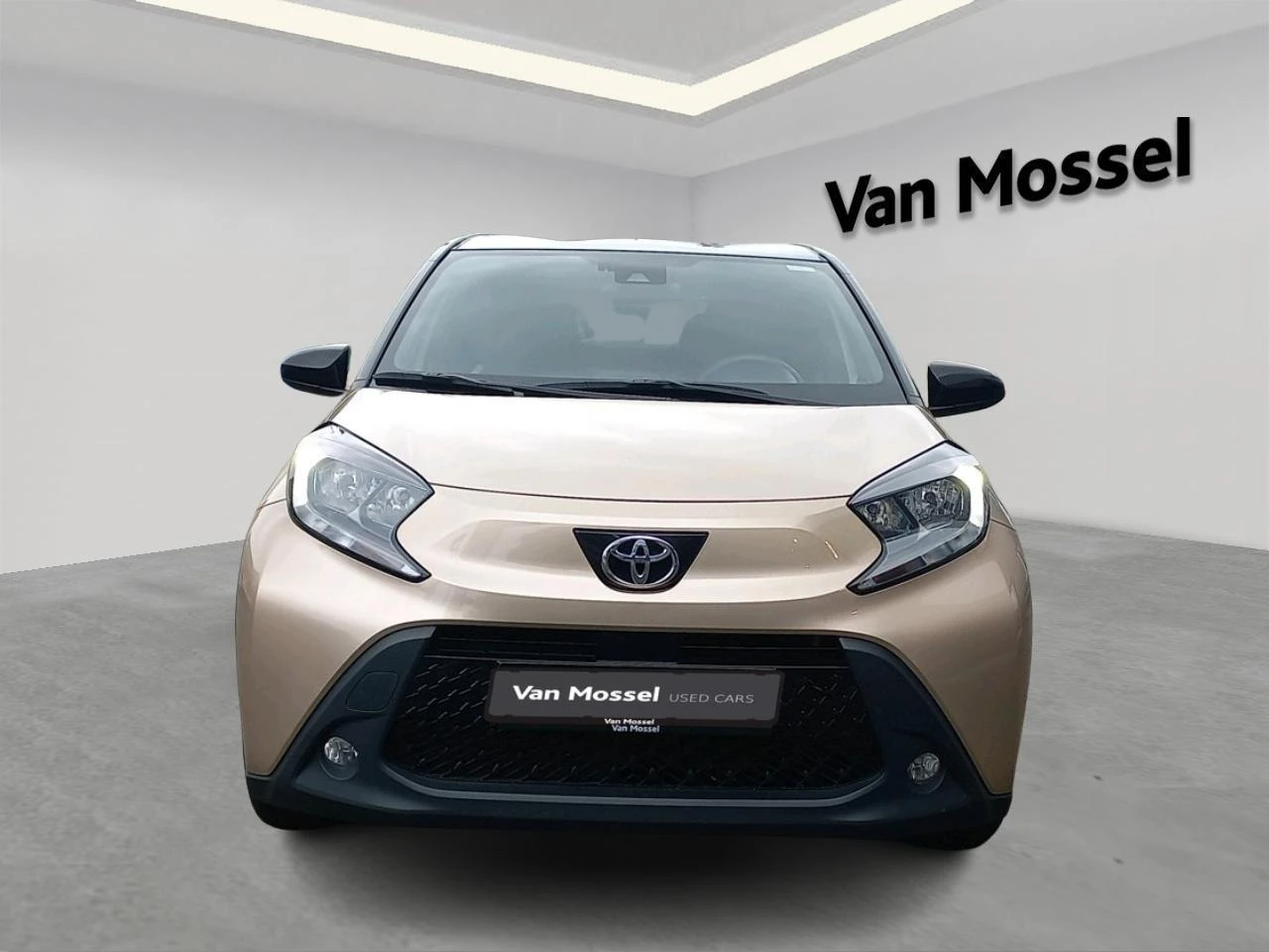 Toyota-Aygo-image-1
