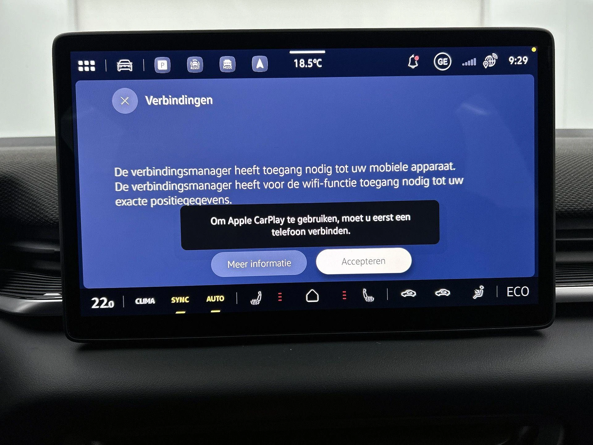 Volkswagen-ID.3 Neo-image-12
