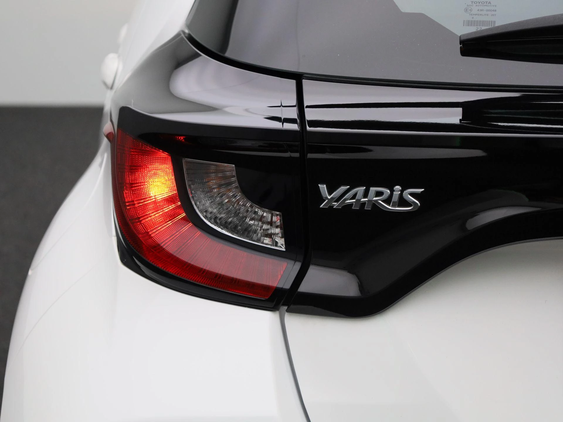 Toyota-Yaris-image-34