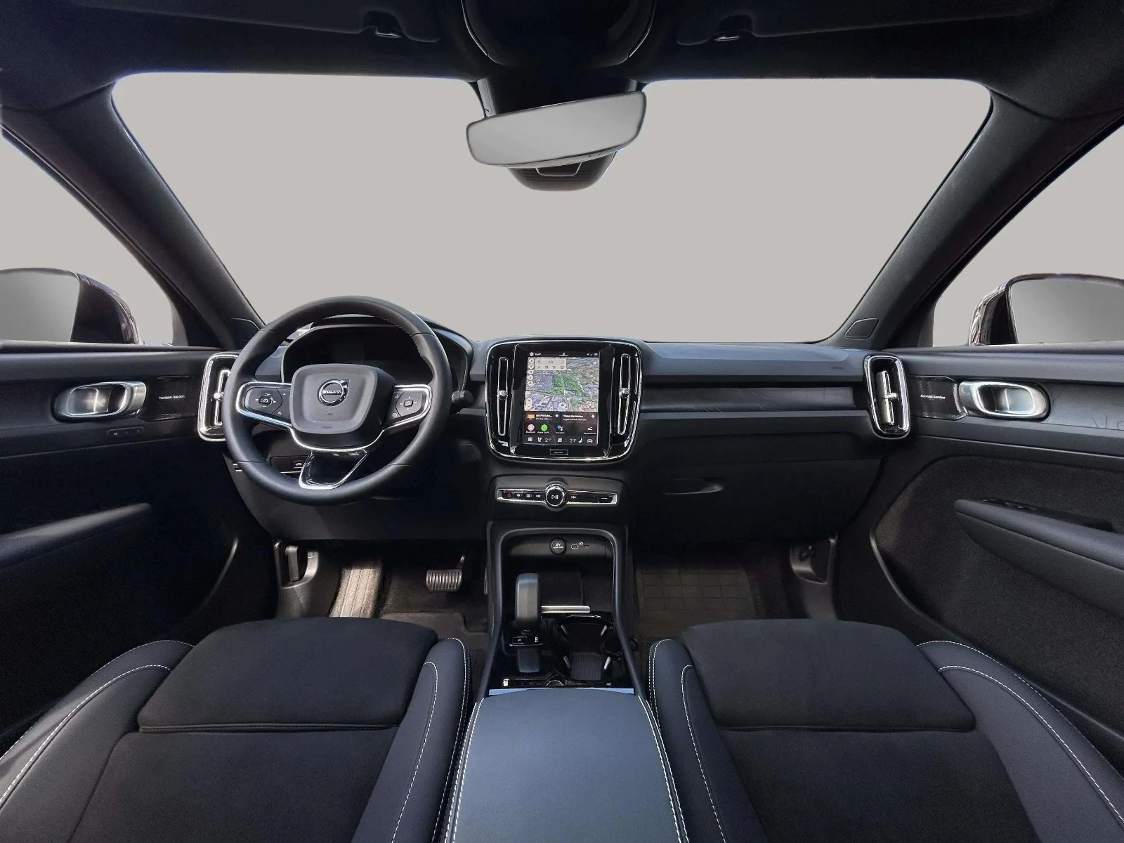 Volvo-C40-image-13