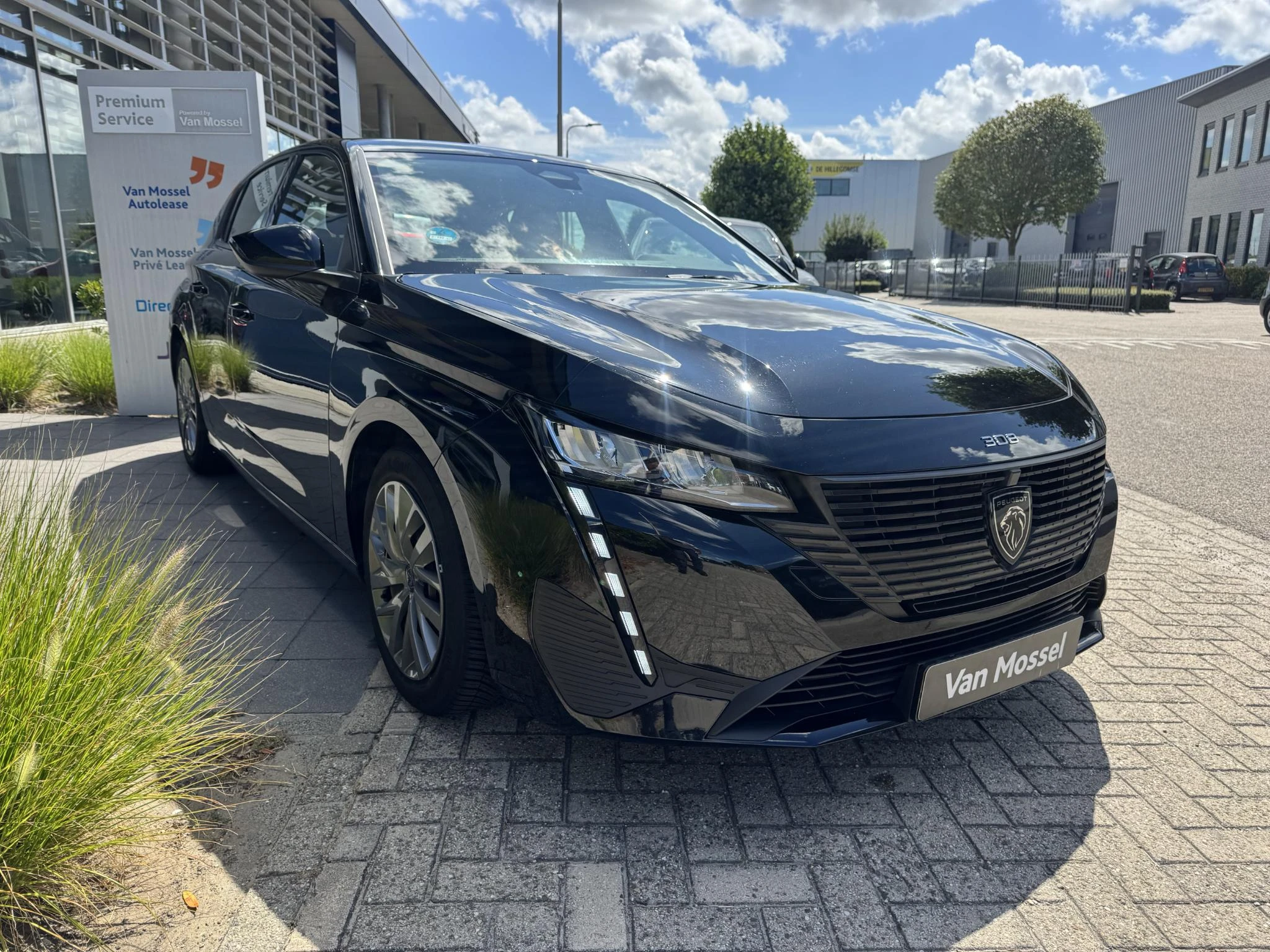 Peugeot-308-image-5