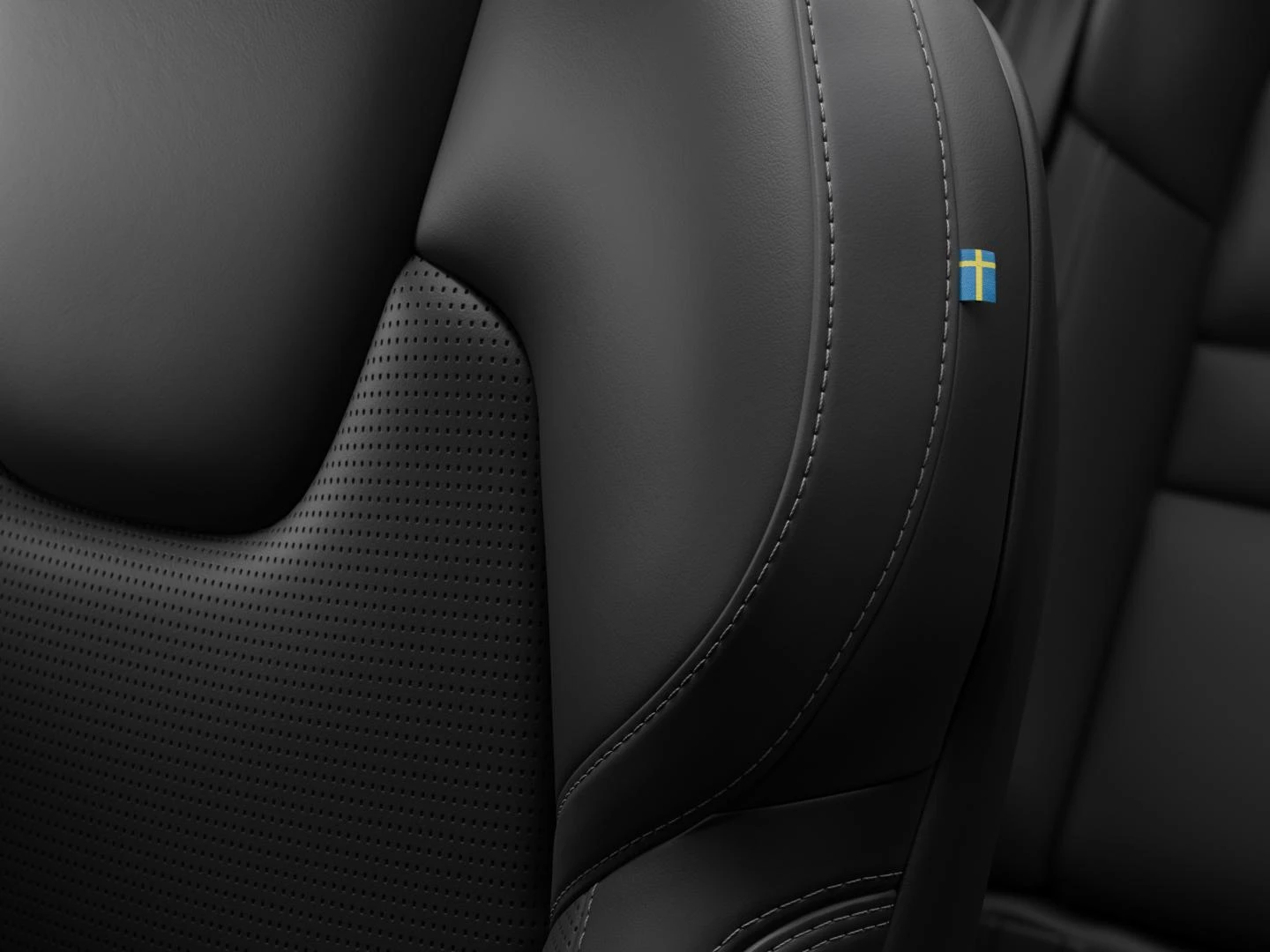 Volvo-V60-image-7