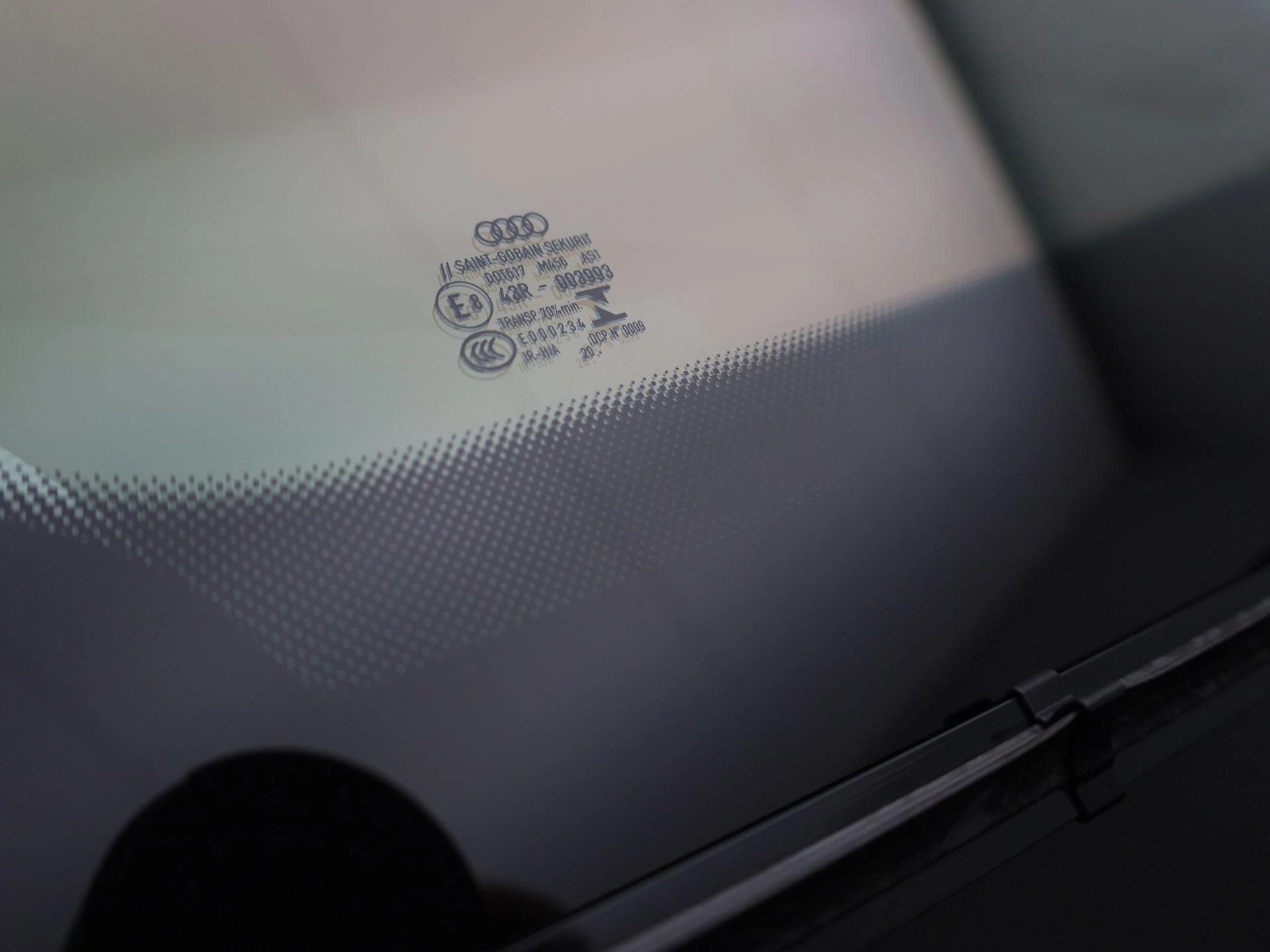 Audi-A4-image-38