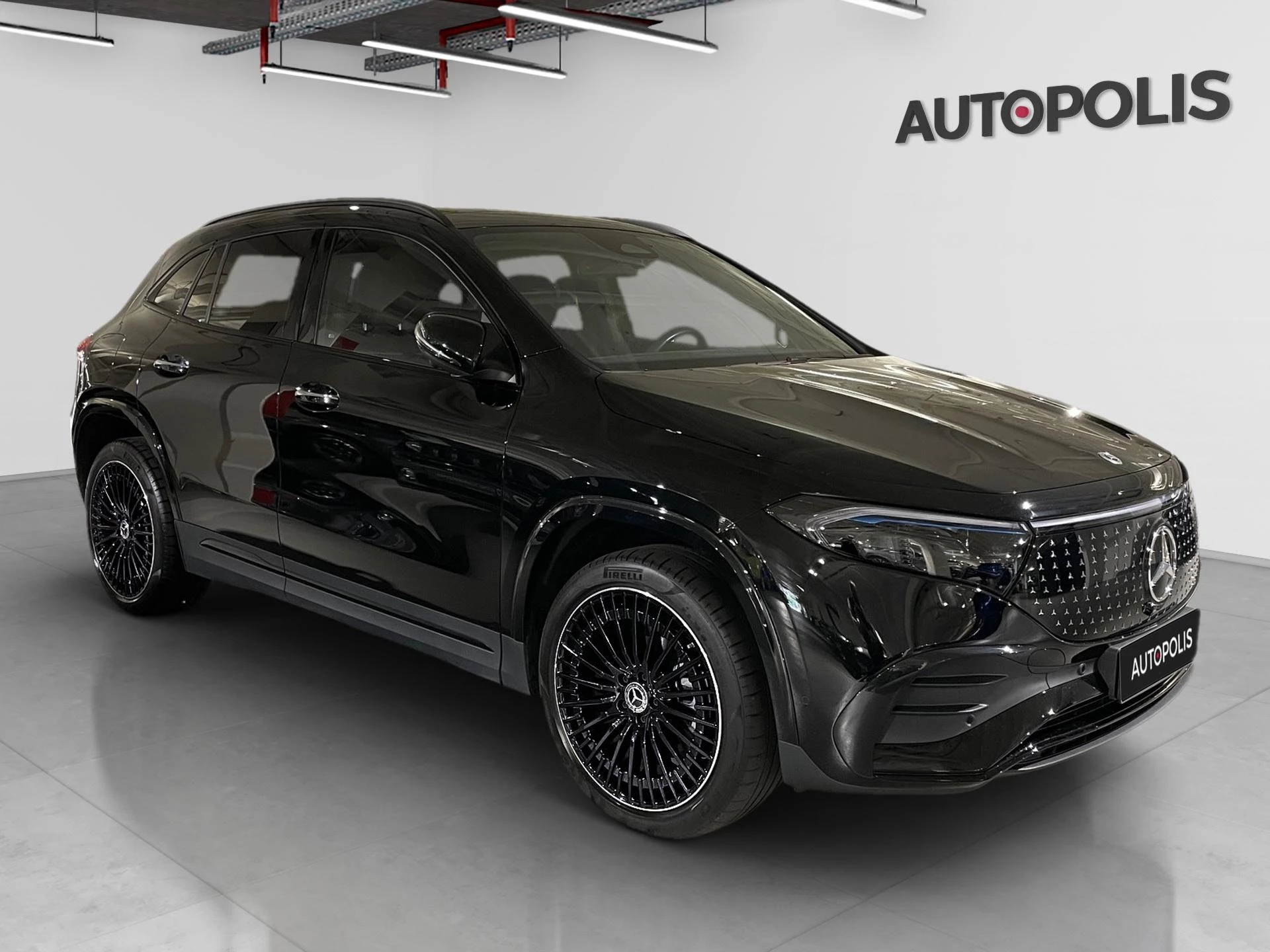 Mercedes-Benz-EQA-image-20