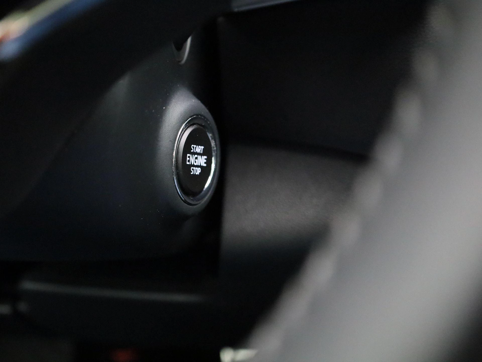 Škoda-Karoq-image-21