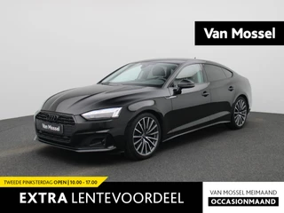 Audi-A5-image-0