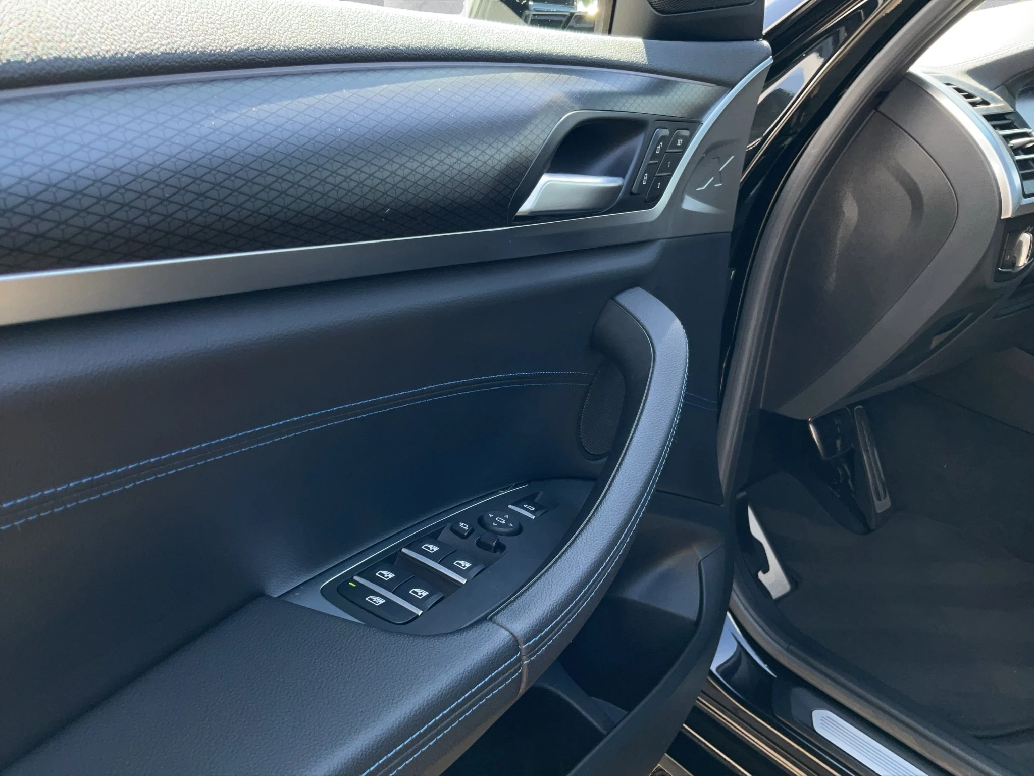 BMW-X3-image-16
