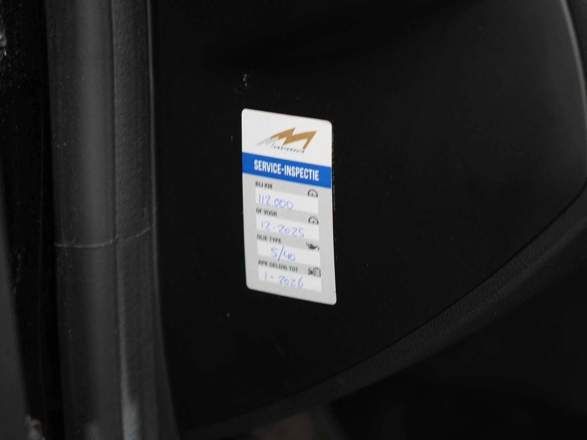 Renault-Clio-image-32