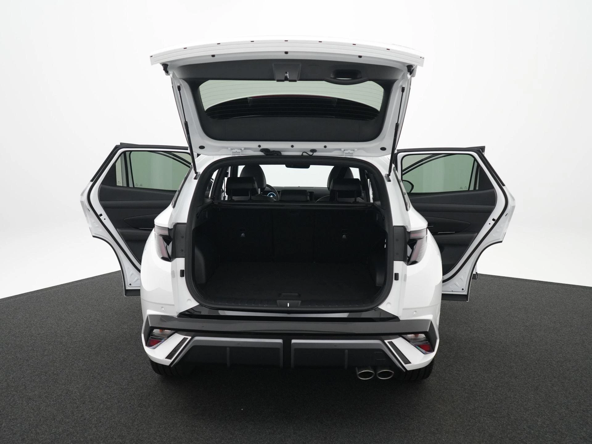 Hyundai-Tucson-image-46