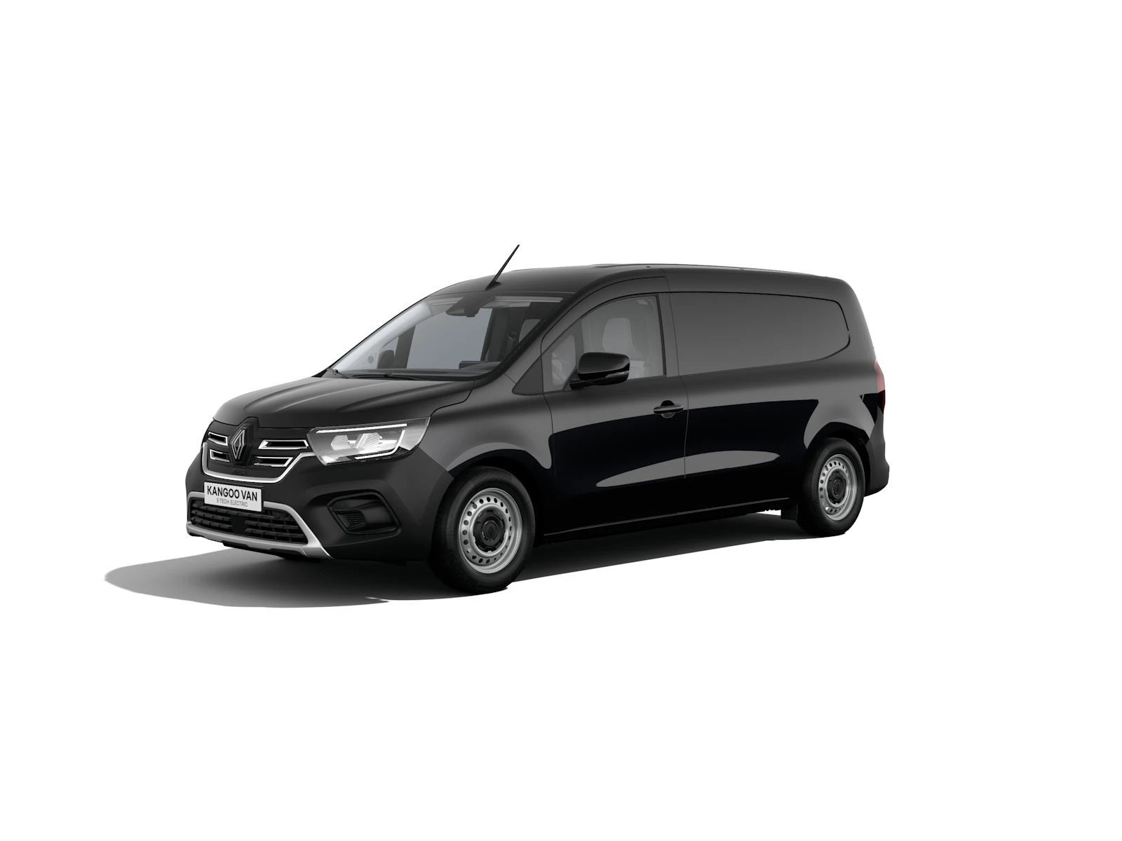 Renault-Kangoo-image-4