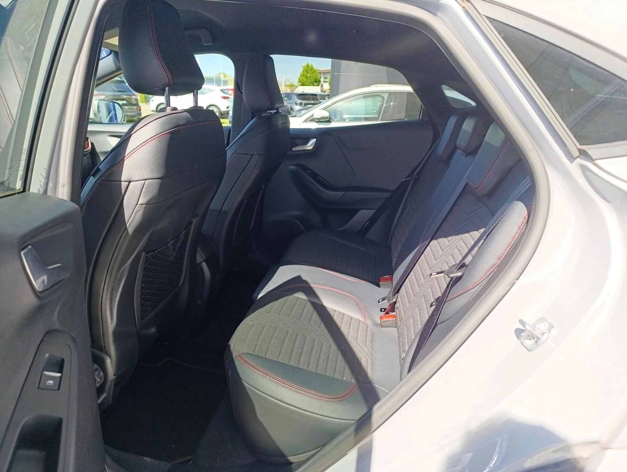 Ford-Puma-image-14