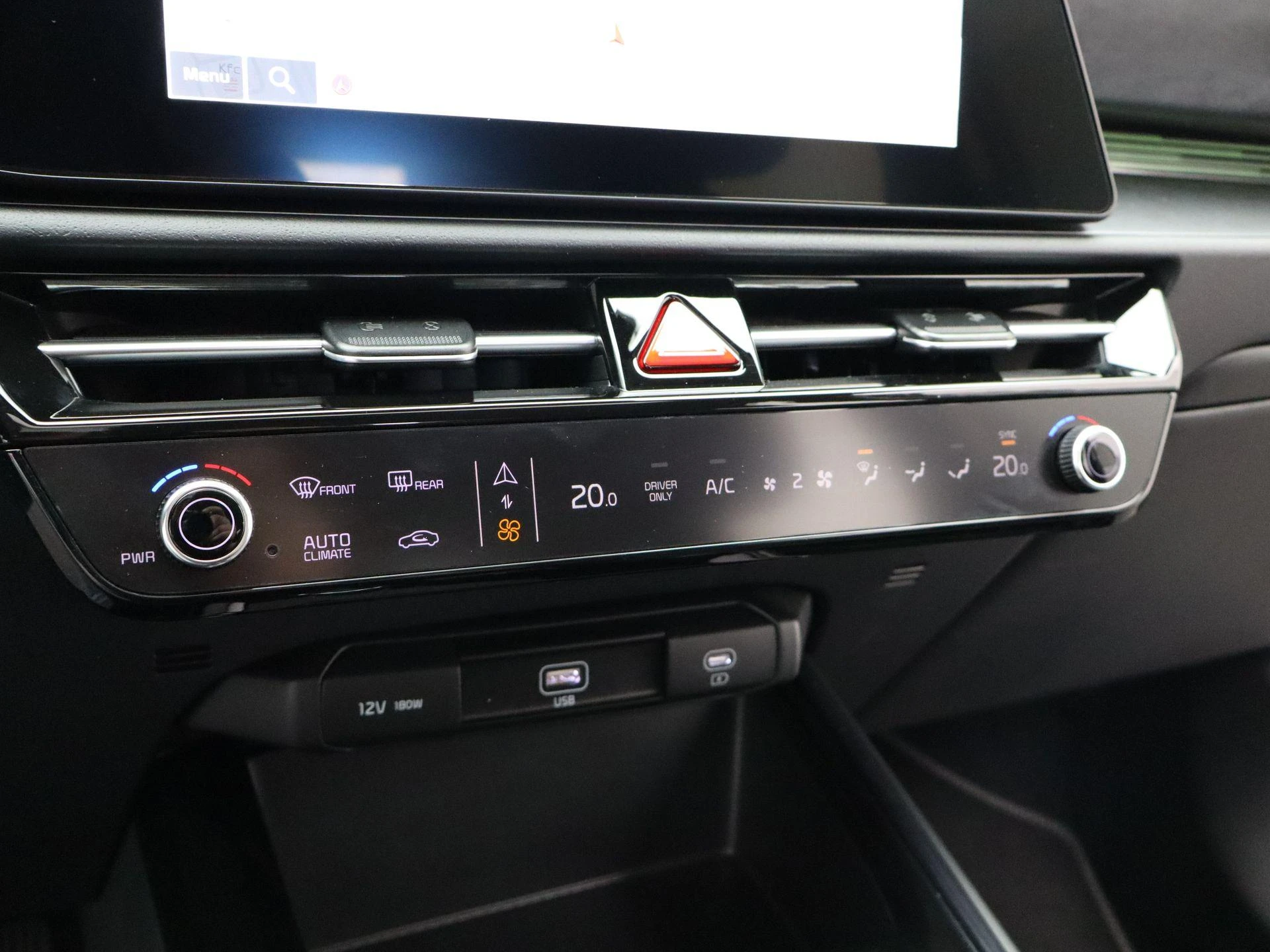 Kia-Niro-image-22