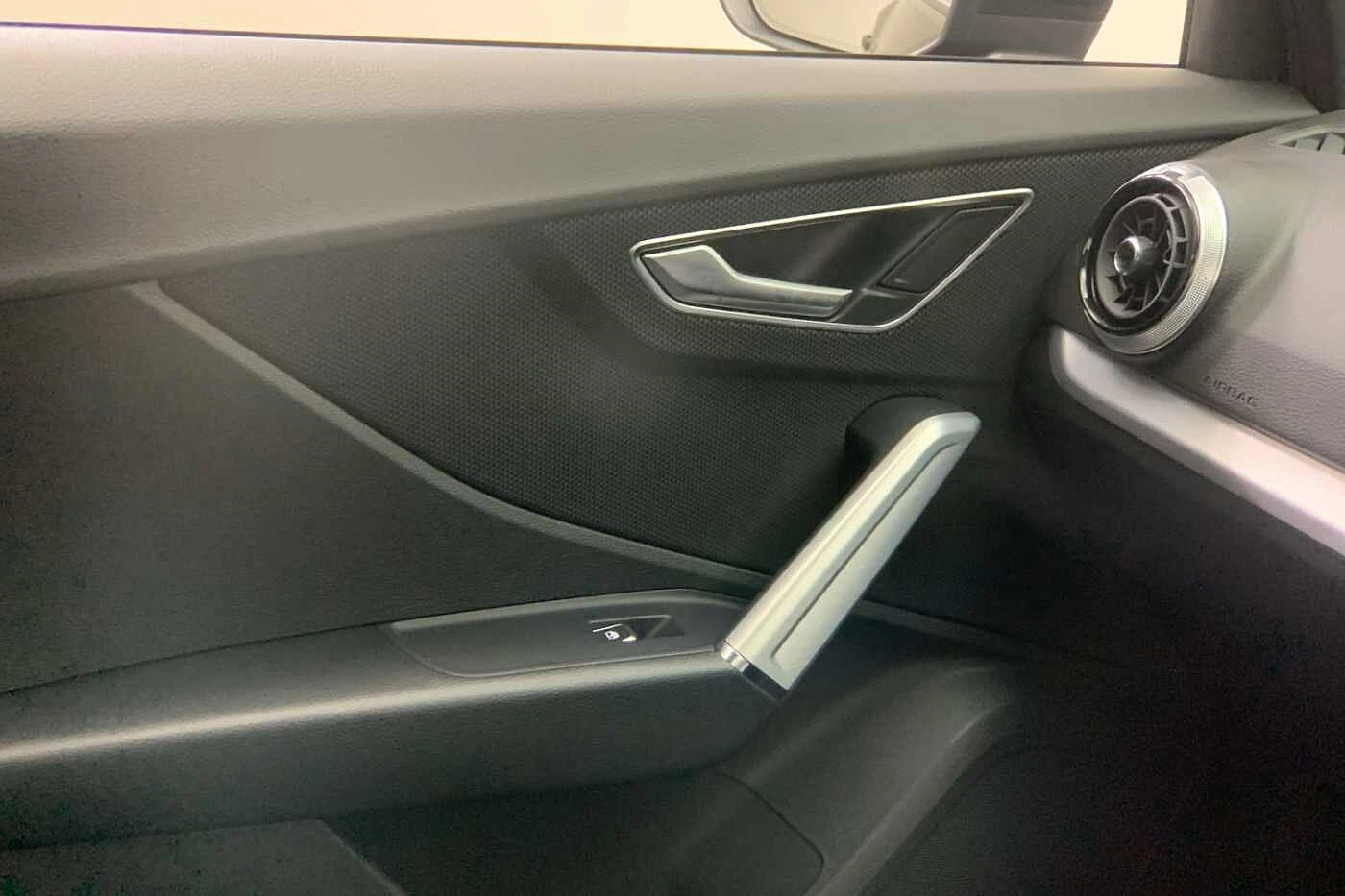 Audi-Q2-image-24