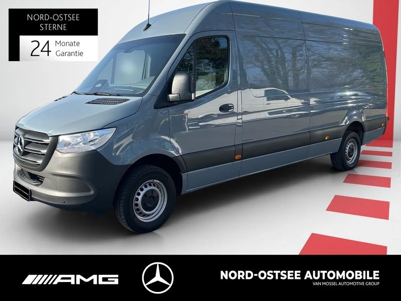 Mercedes-Benz-Sprinter-image-0