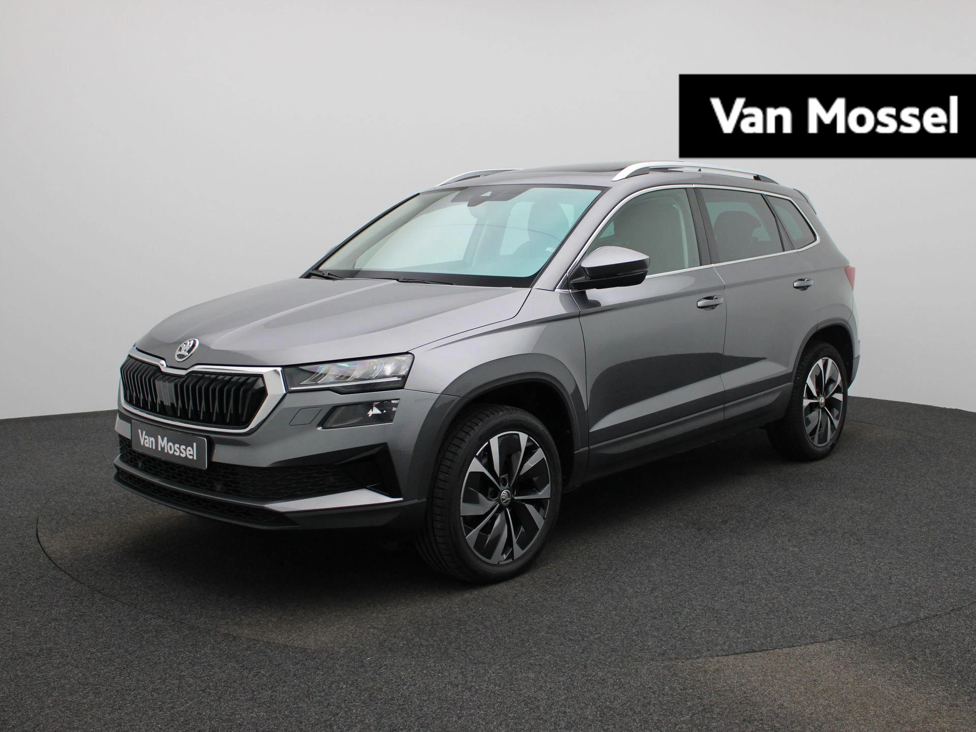 Škoda-Karoq-image-0