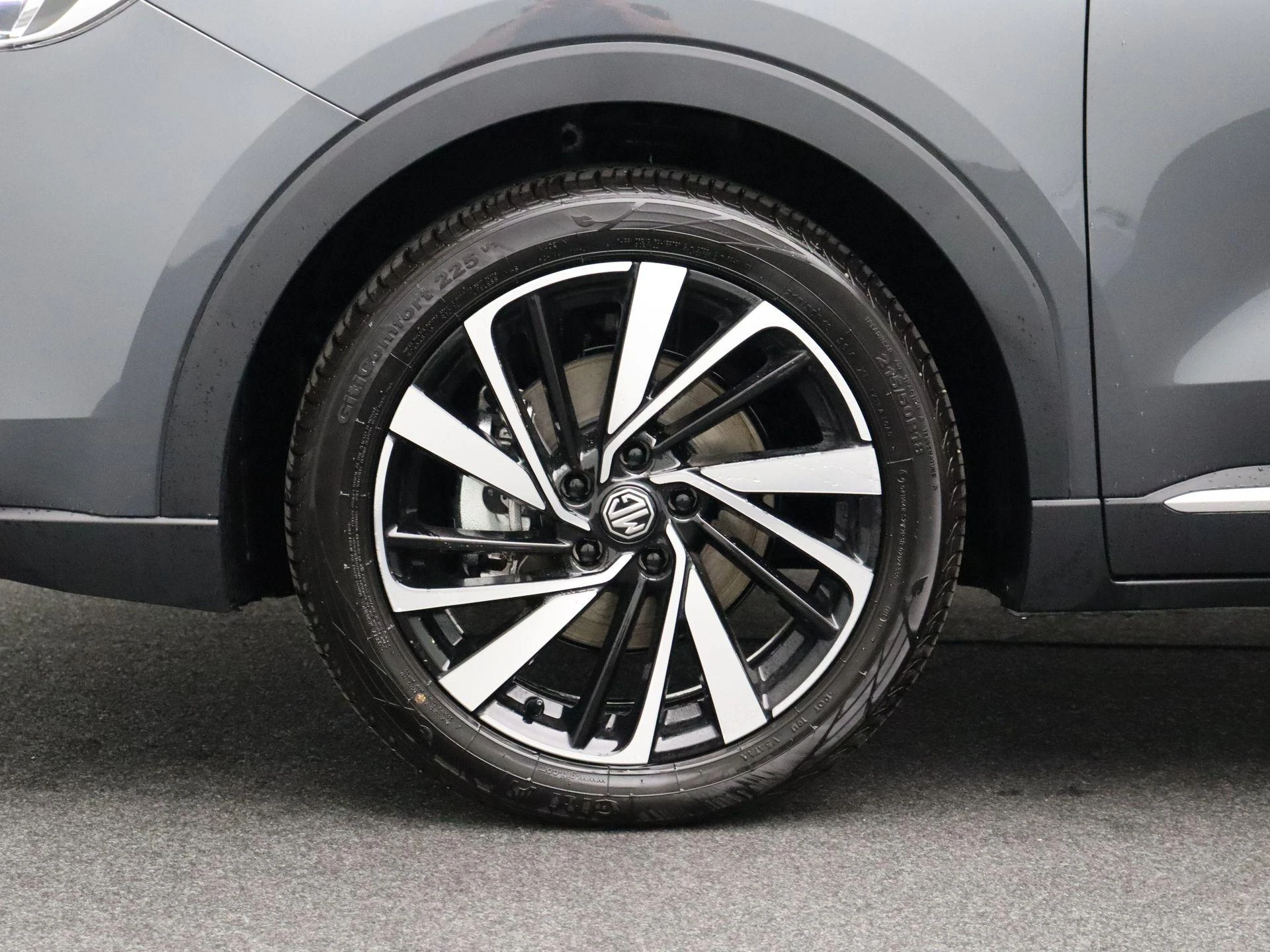MG-ZS-image-6