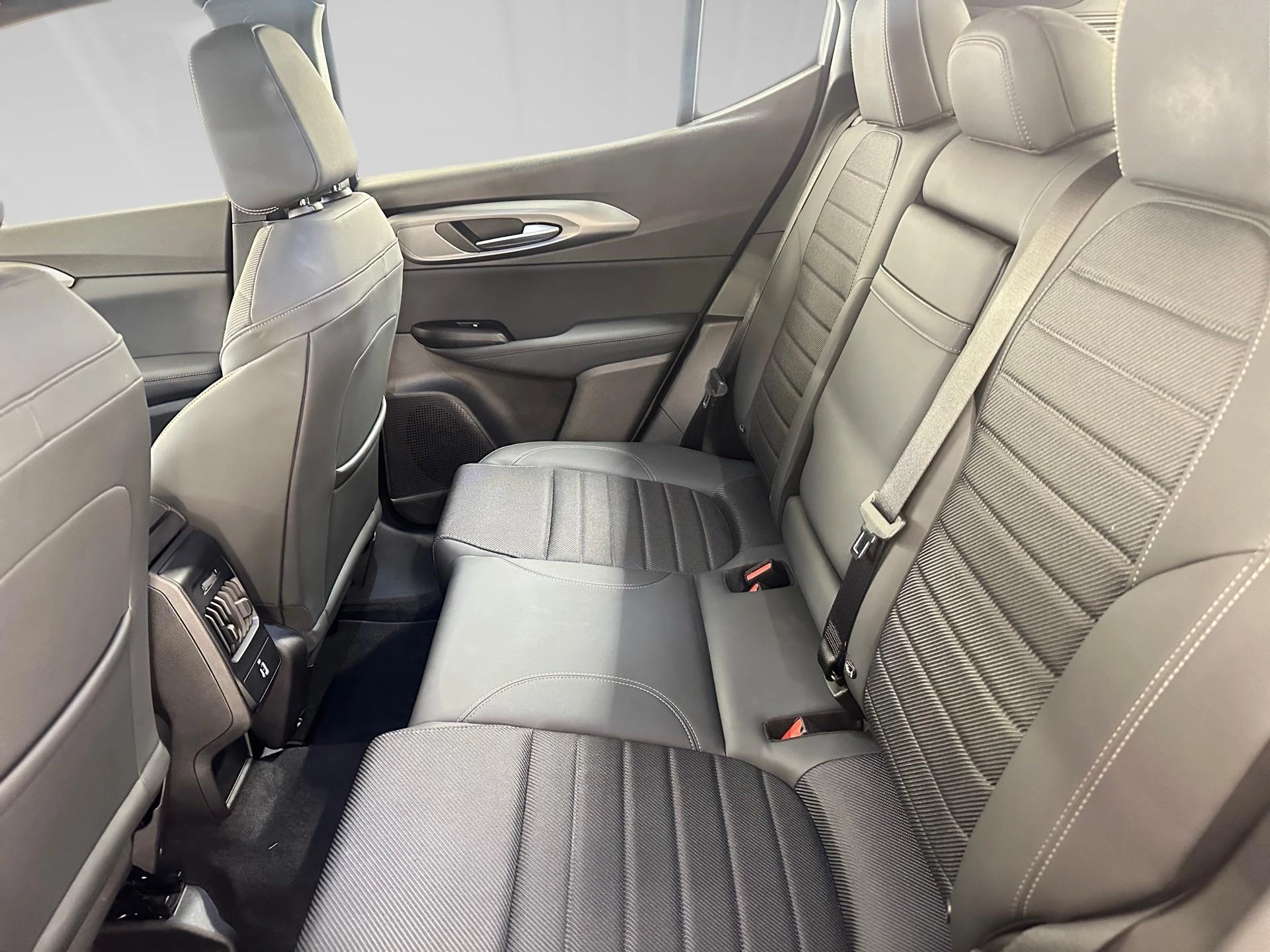 Alfa Romeo-Tonale-image-5