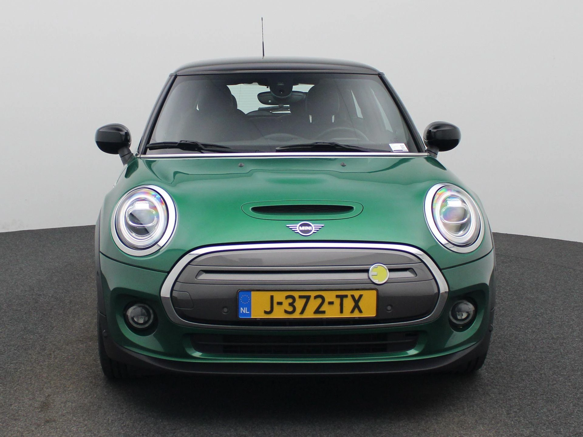 MINI MINI Cooper SE