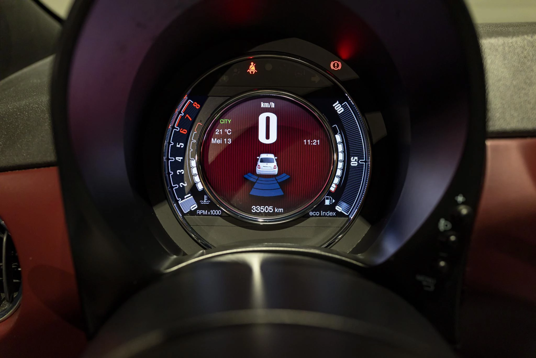 Fiat-500-image-23